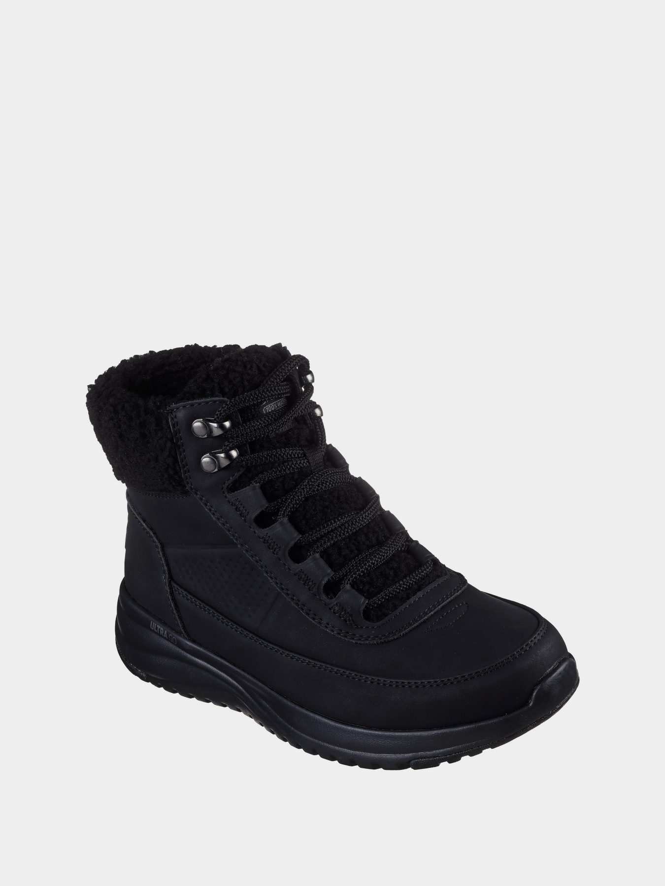 Черевики Жіночі Skechers