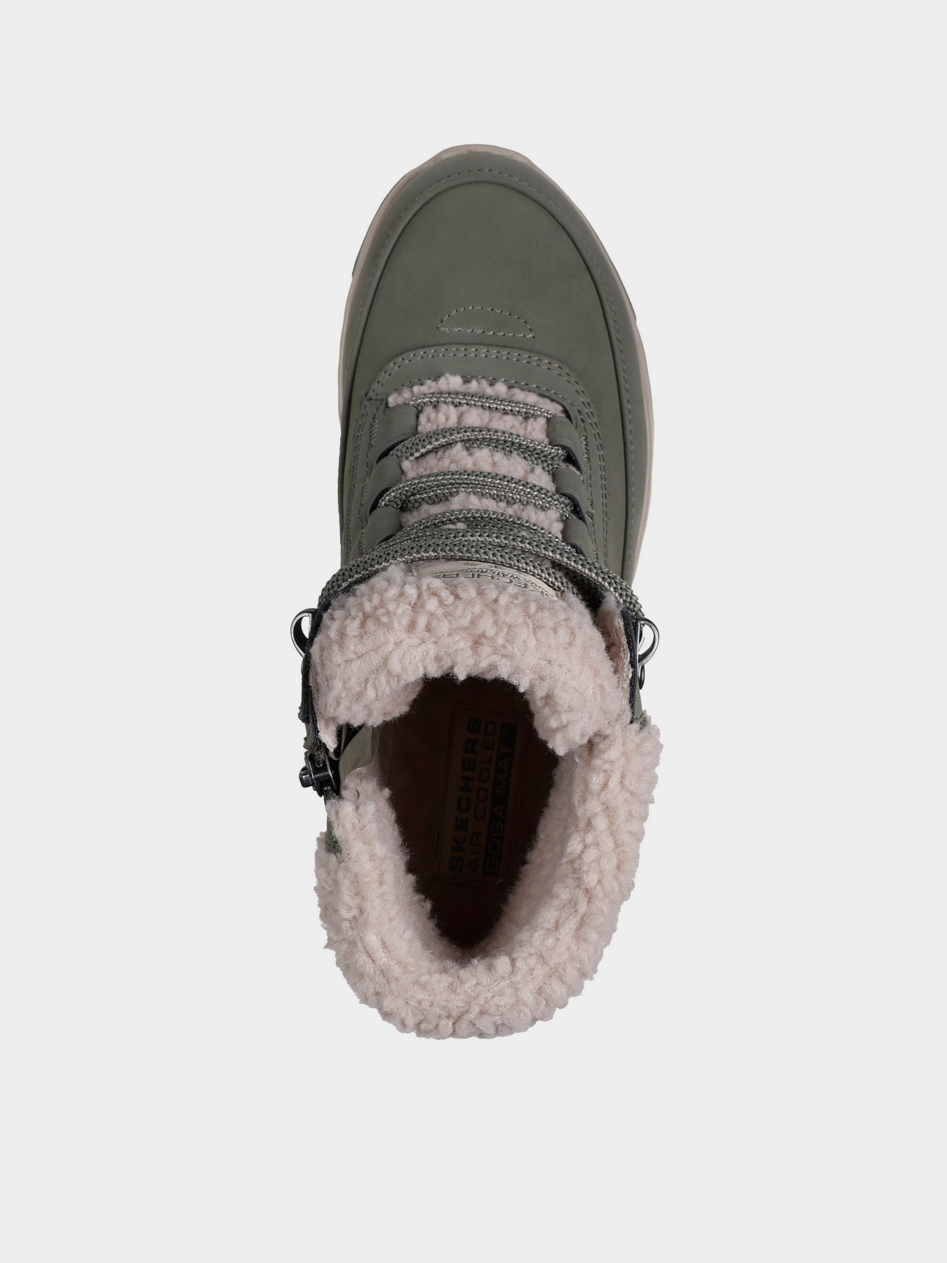 Черевики Жіночі Skechers