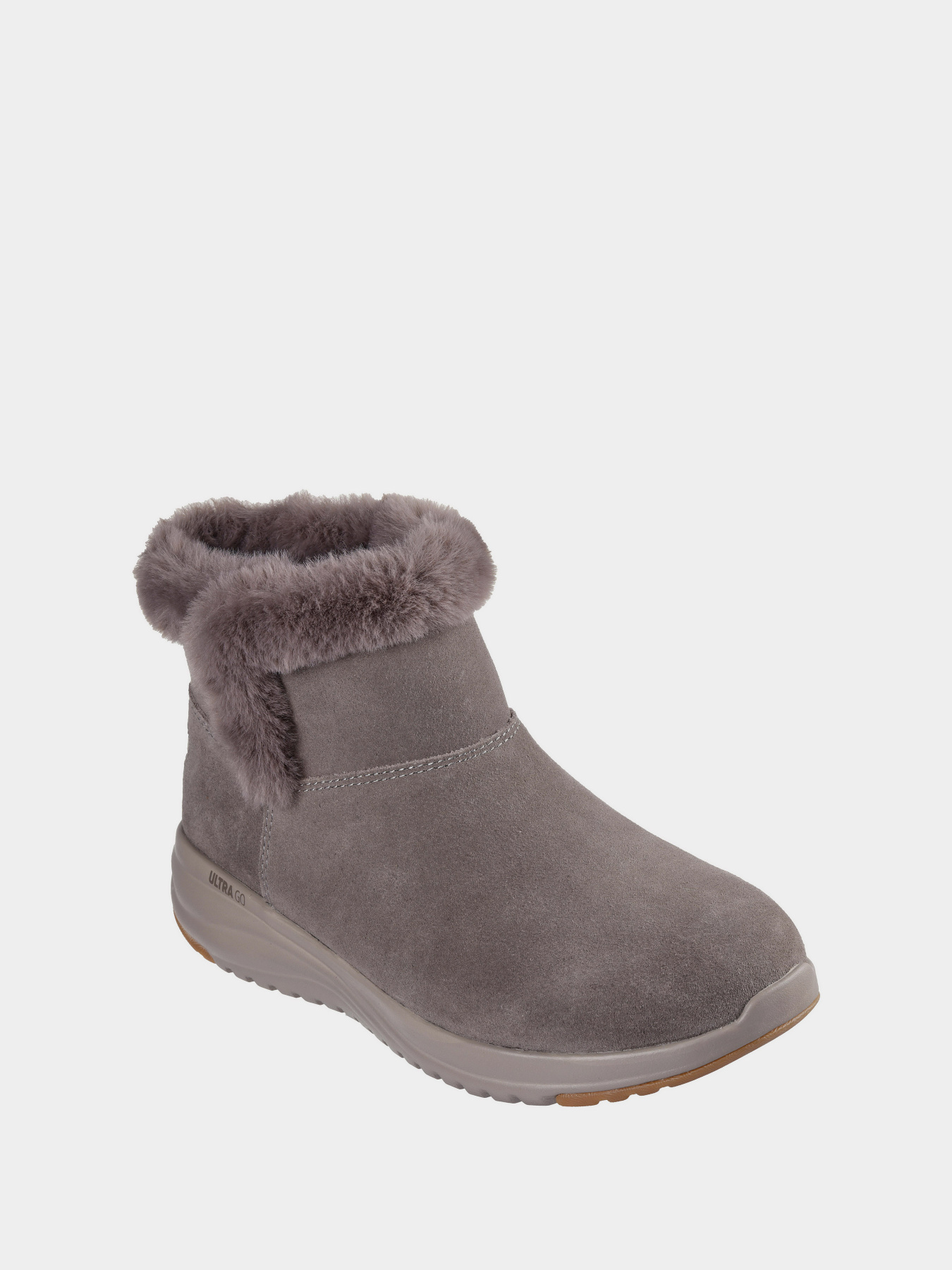 Черевики Жіночі Skechers