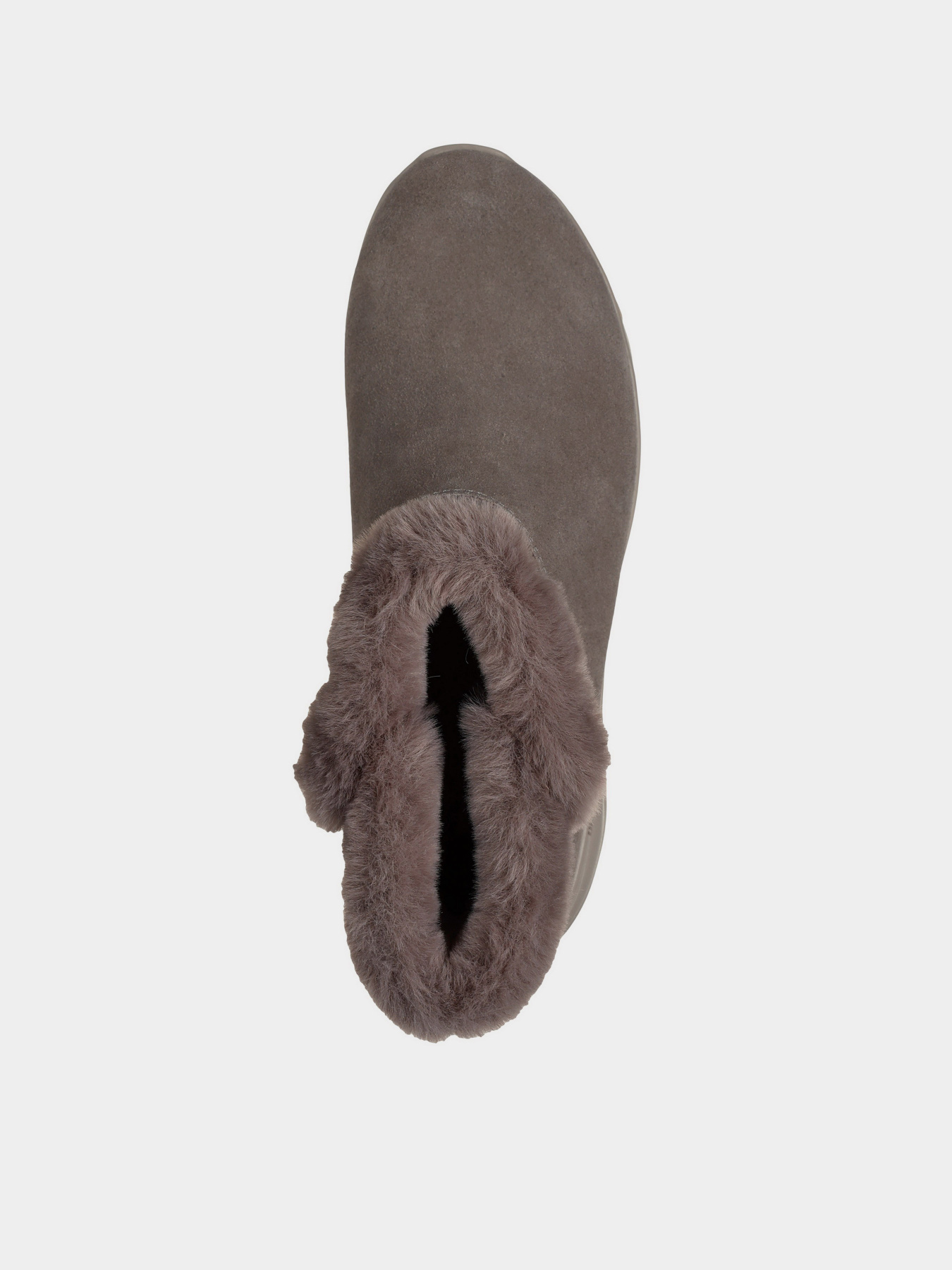 Черевики Жіночі Skechers