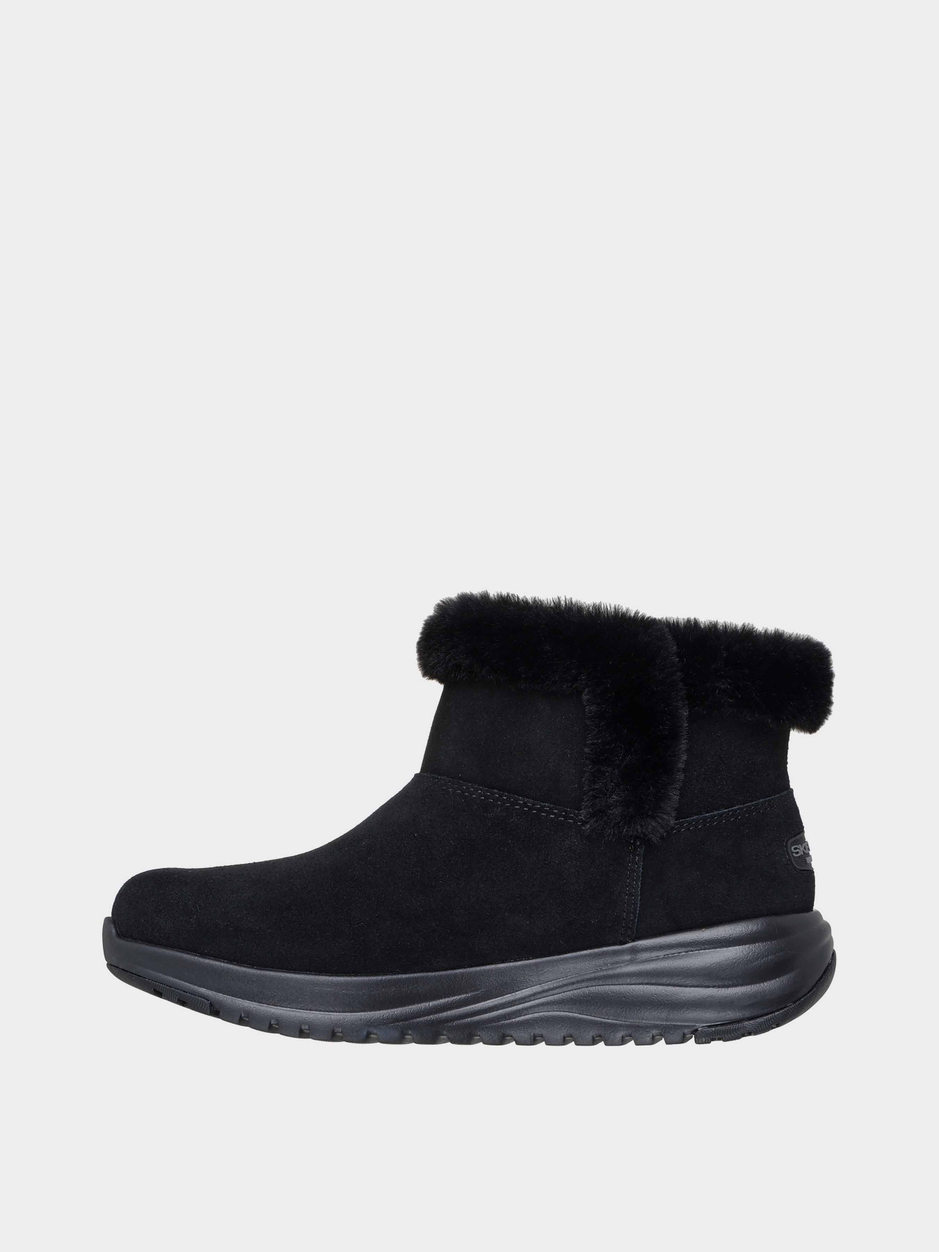 Черевики Жіночі Skechers