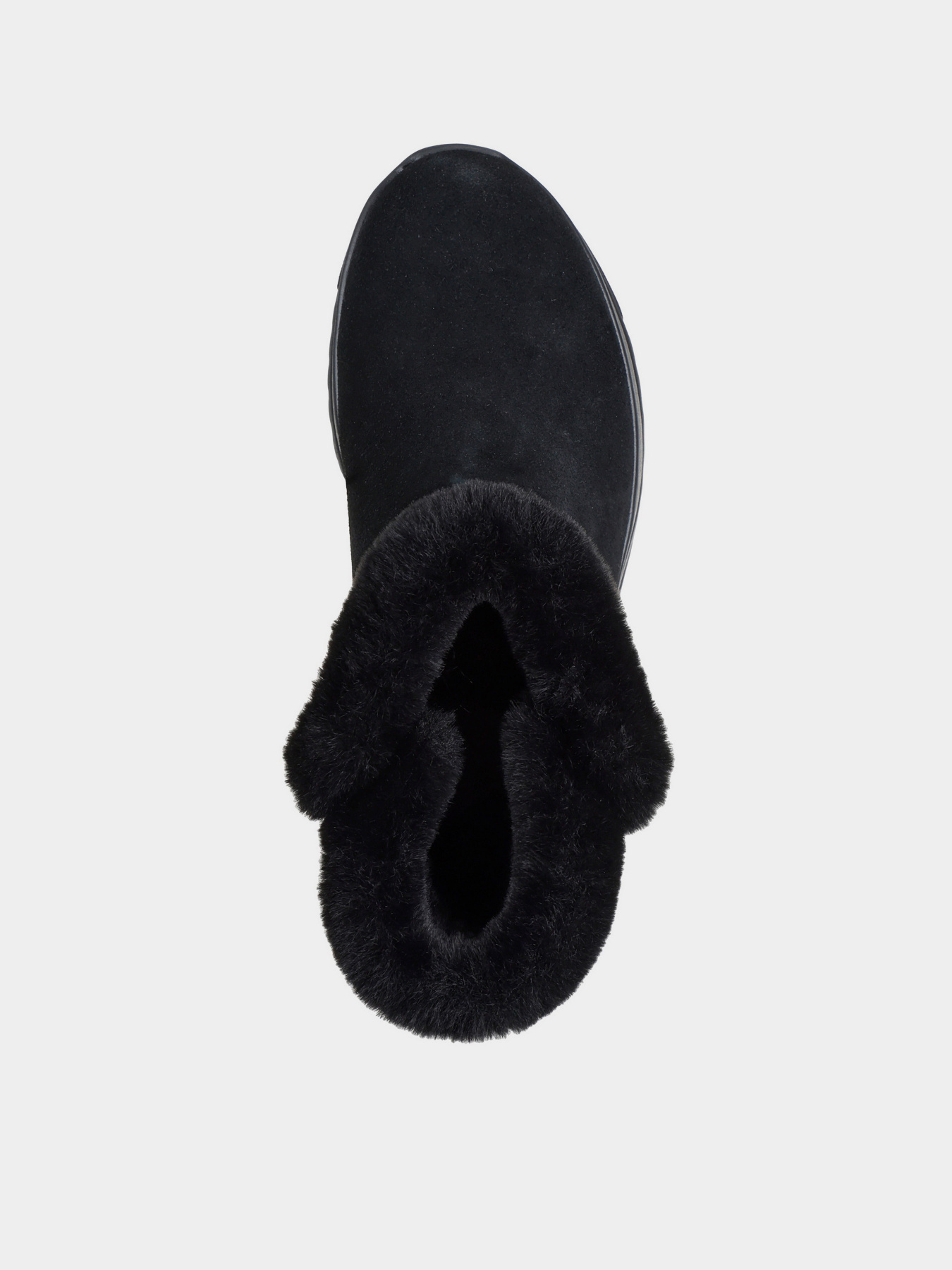 Черевики Жіночі Skechers