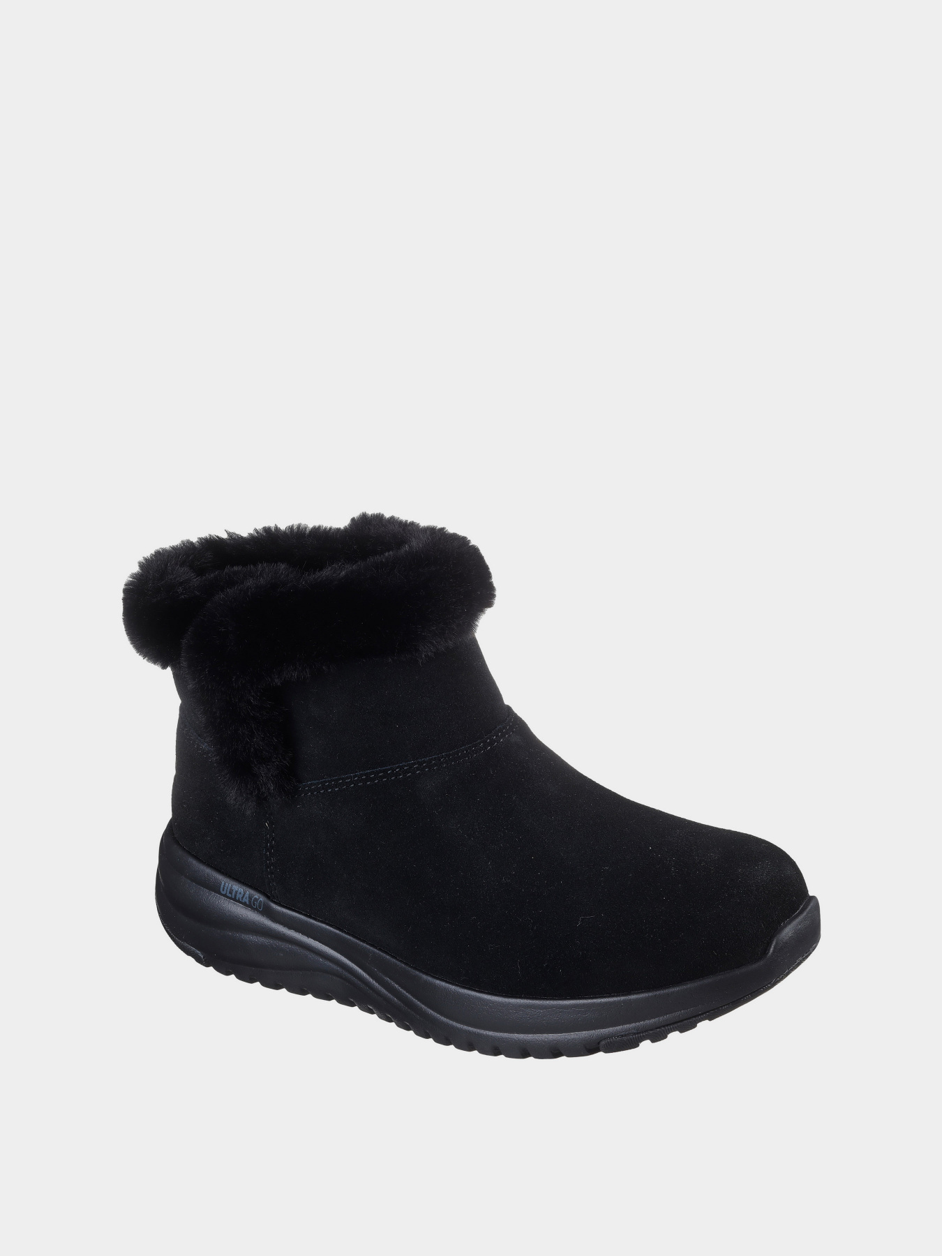 Черевики Жіночі Skechers