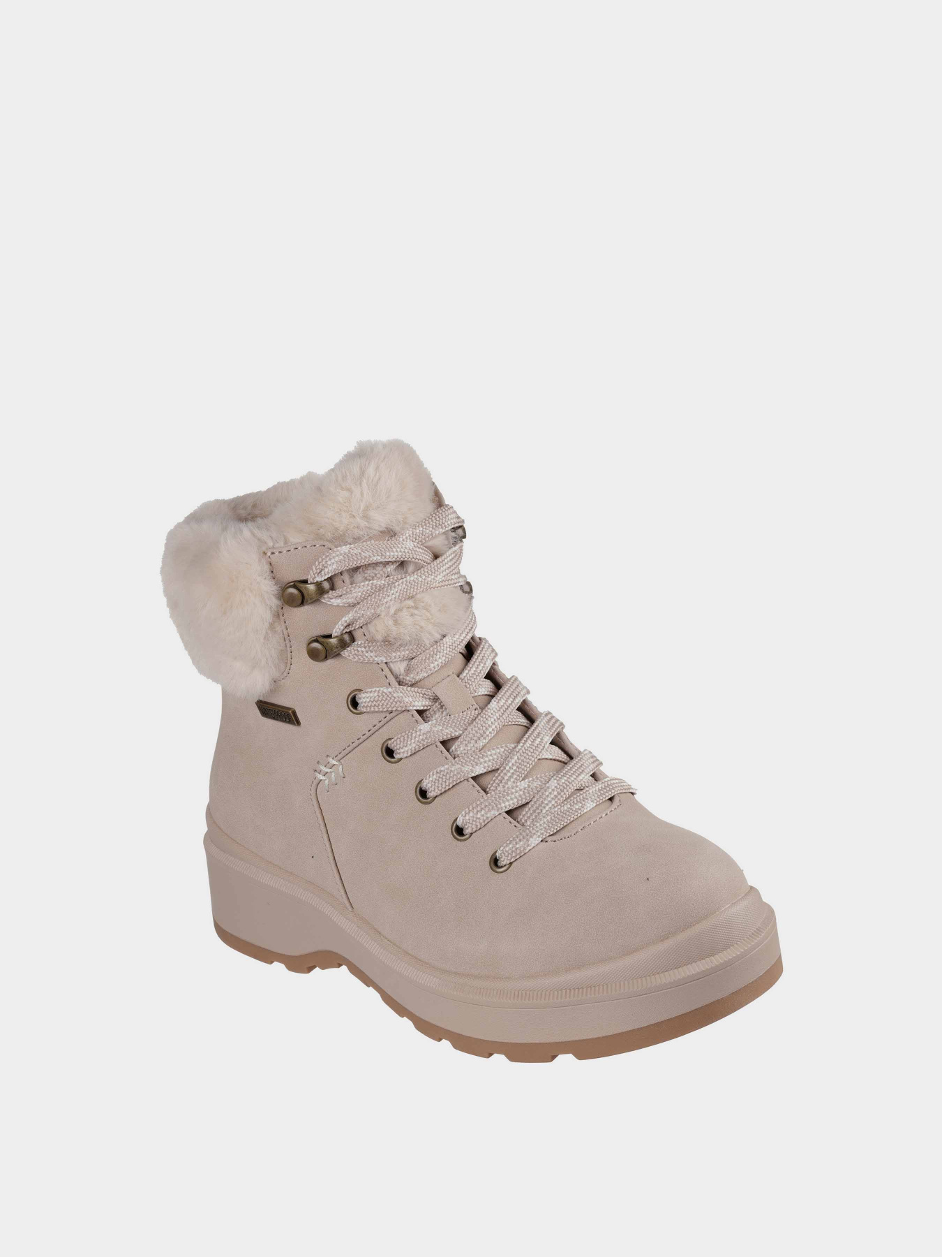 Черевики Жіночі Skechers