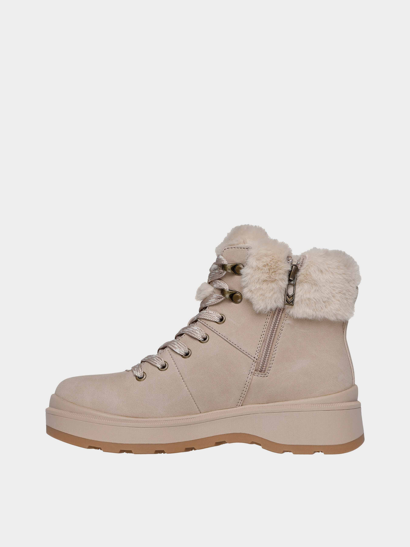 Черевики Жіночі Skechers