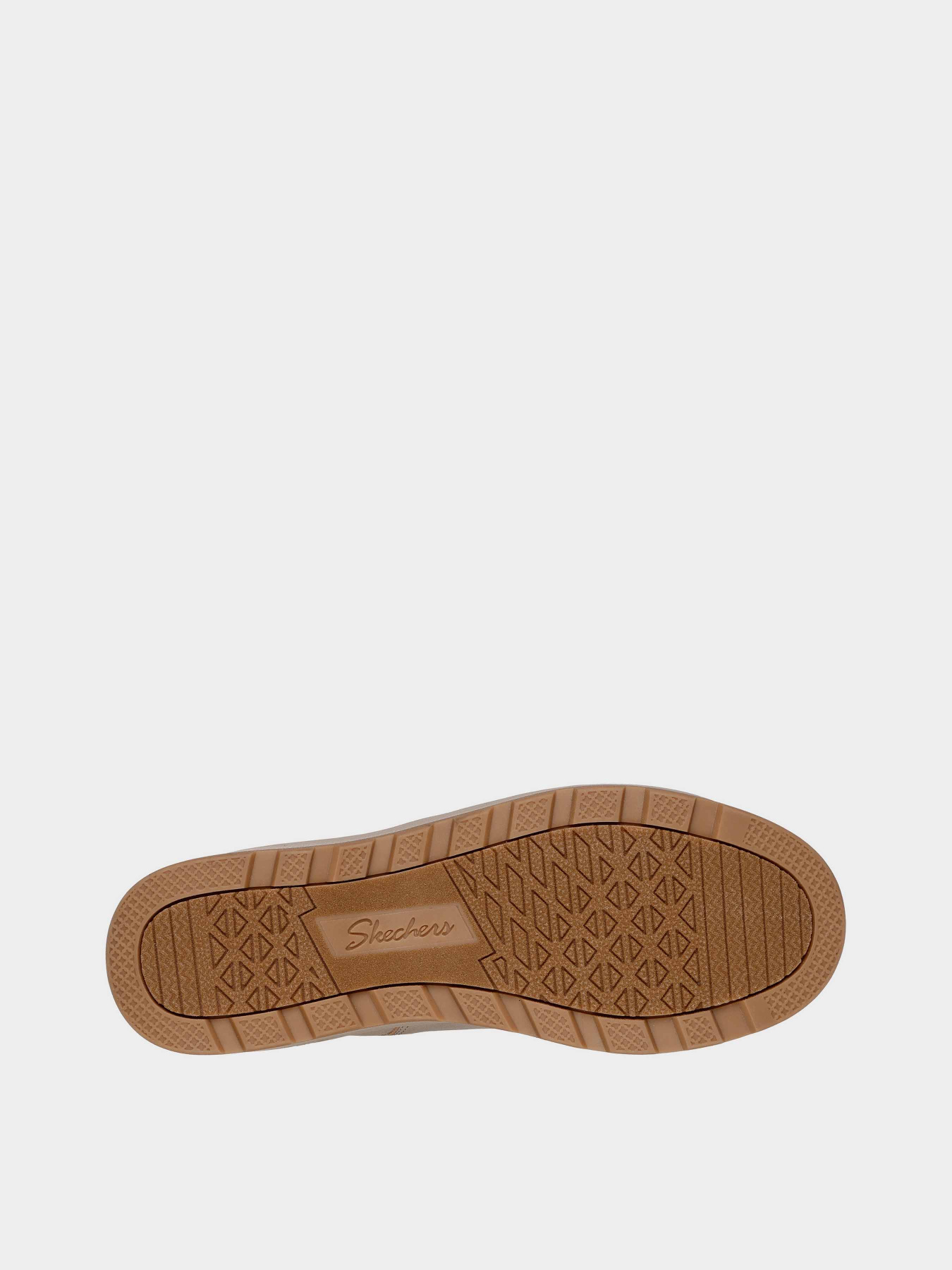 Черевики Жіночі Skechers