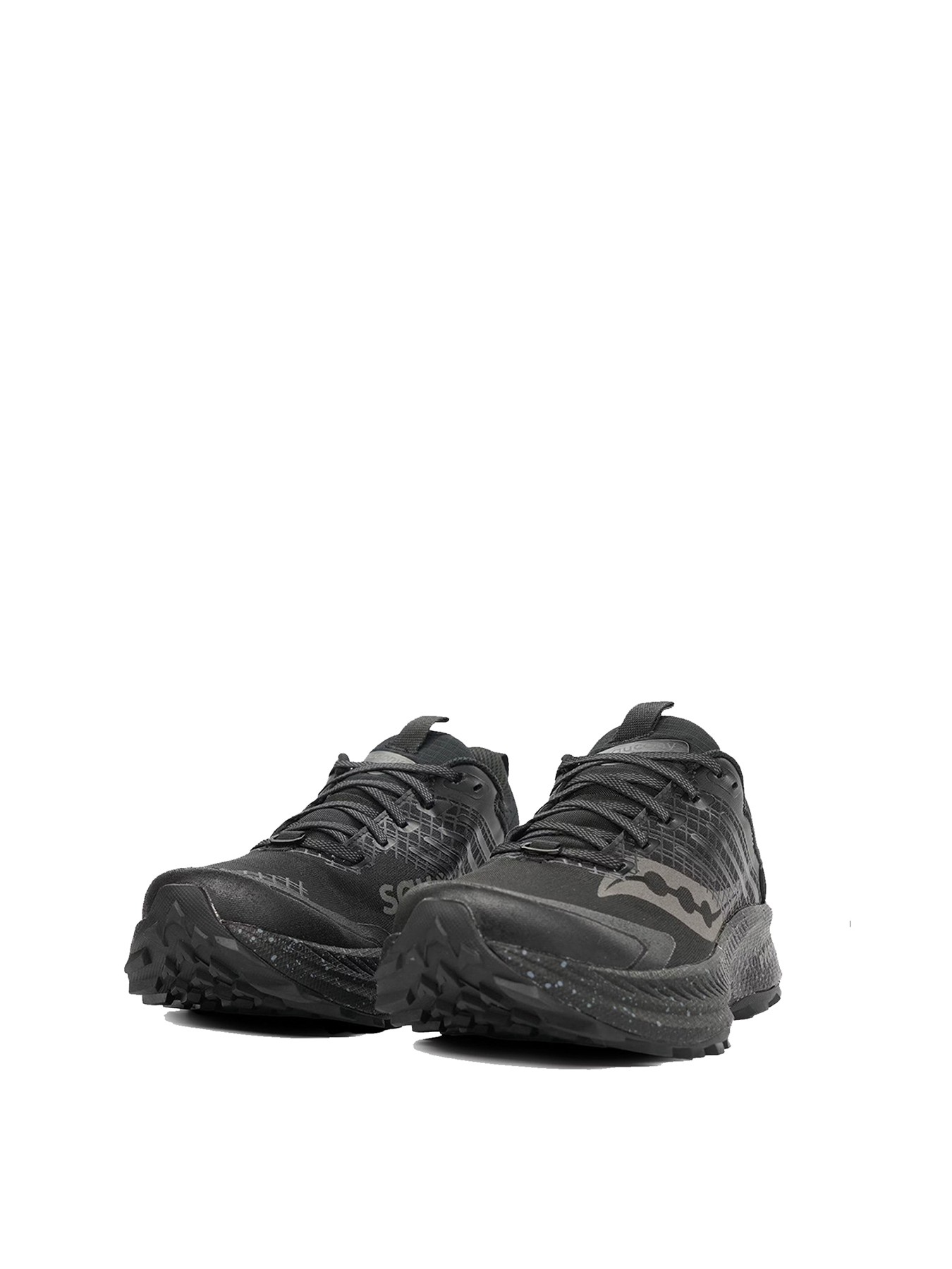 Кросівки для бігу Жіночі