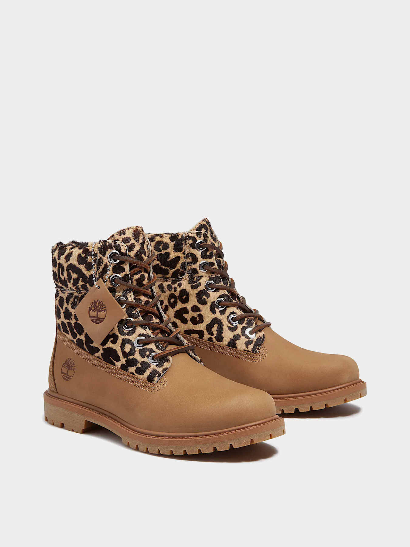 Boots Women's Timberland