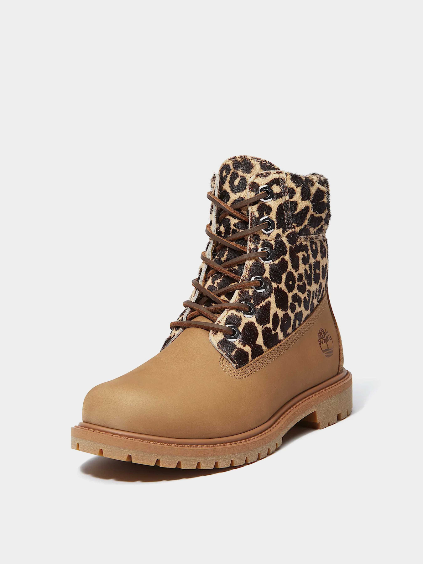 Boots Women's Timberland