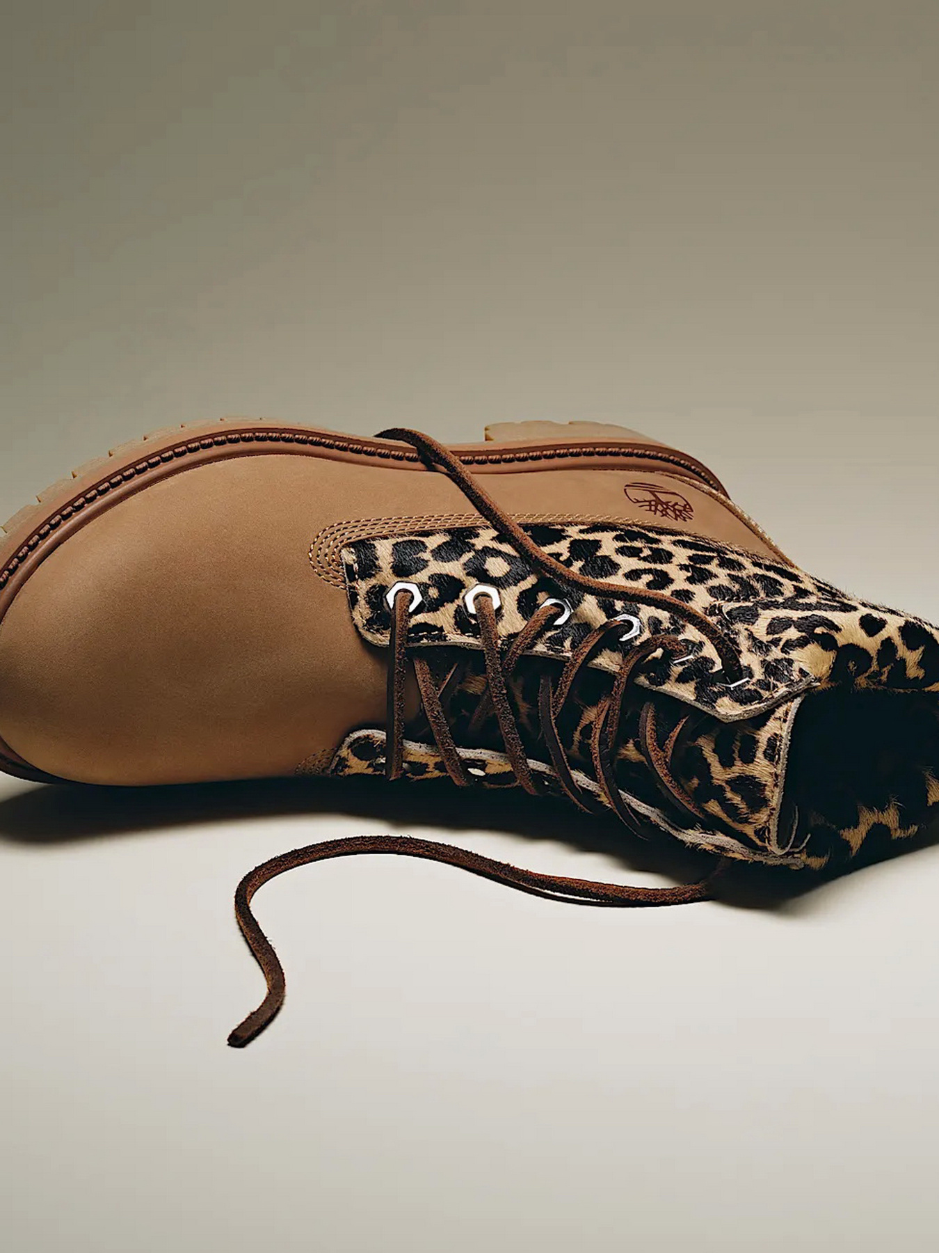 Boots Women's Timberland
