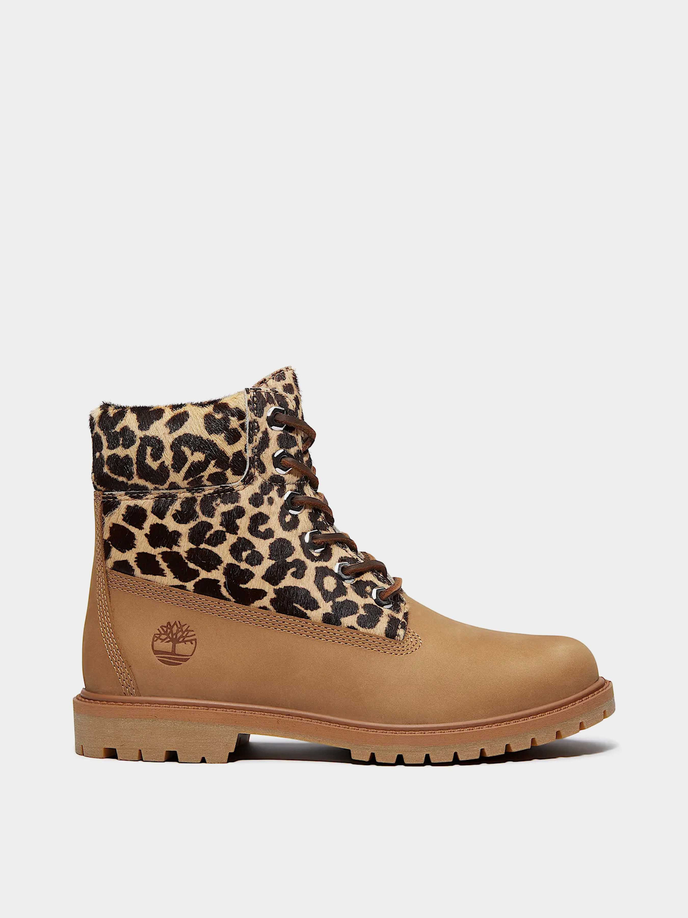 Boots Women's Timberland