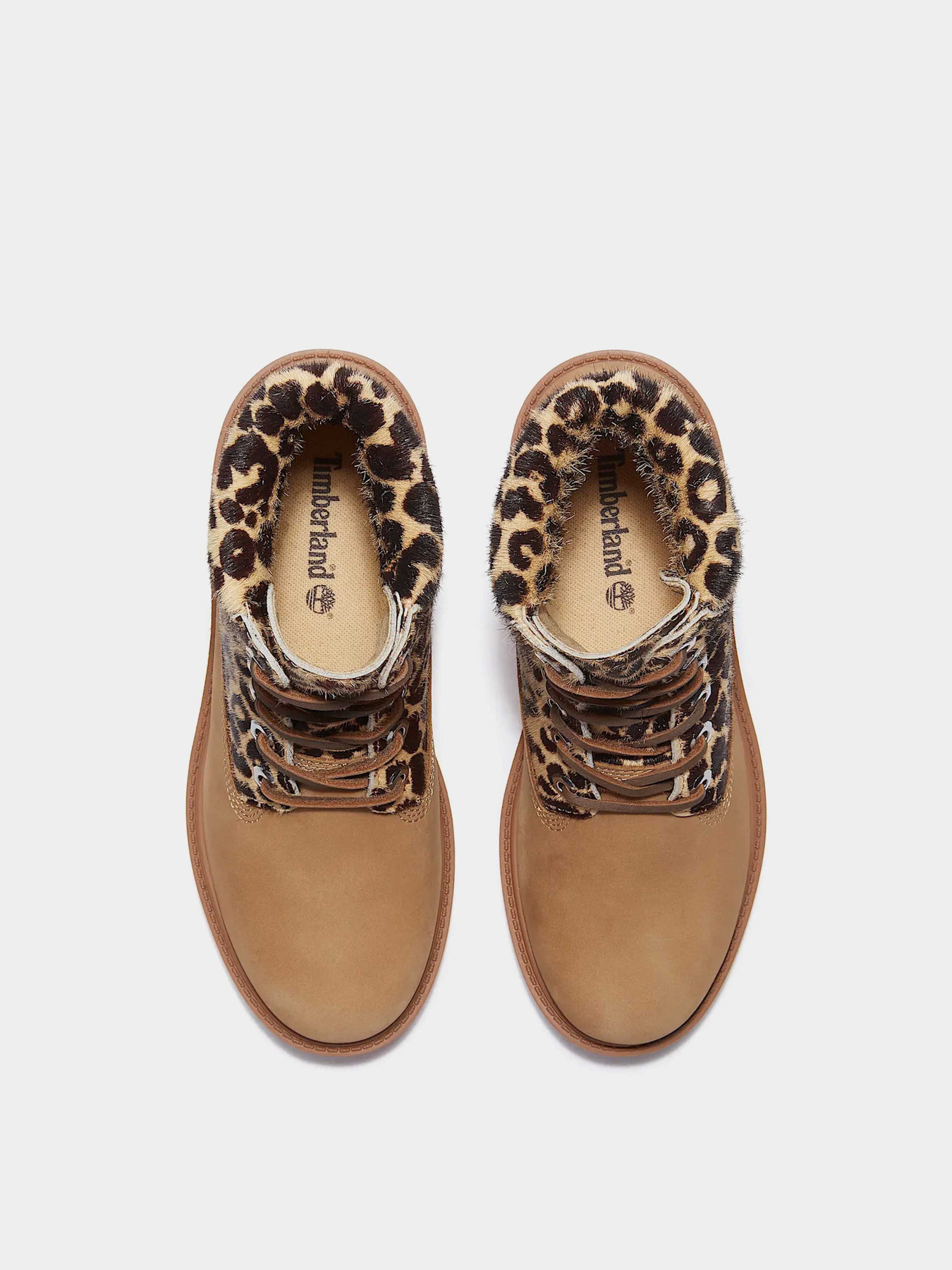 Boots Women's Timberland