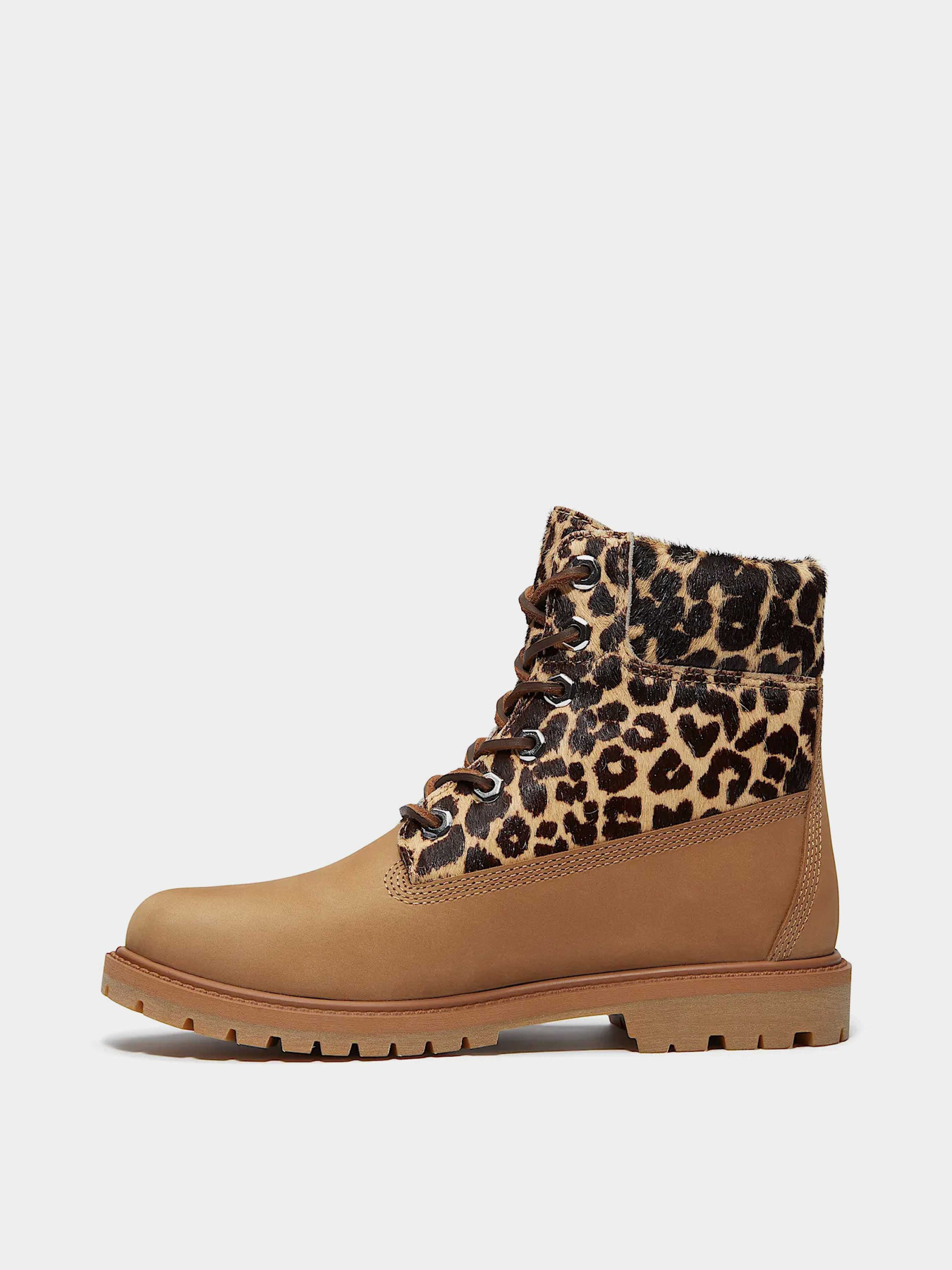 Boots Women's Timberland