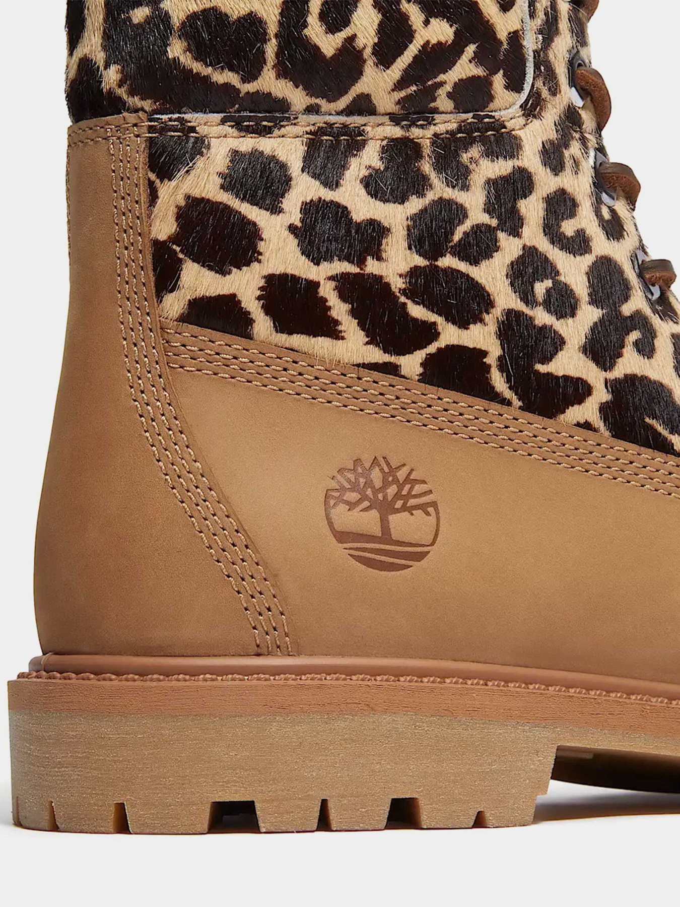 Boots Women's Timberland
