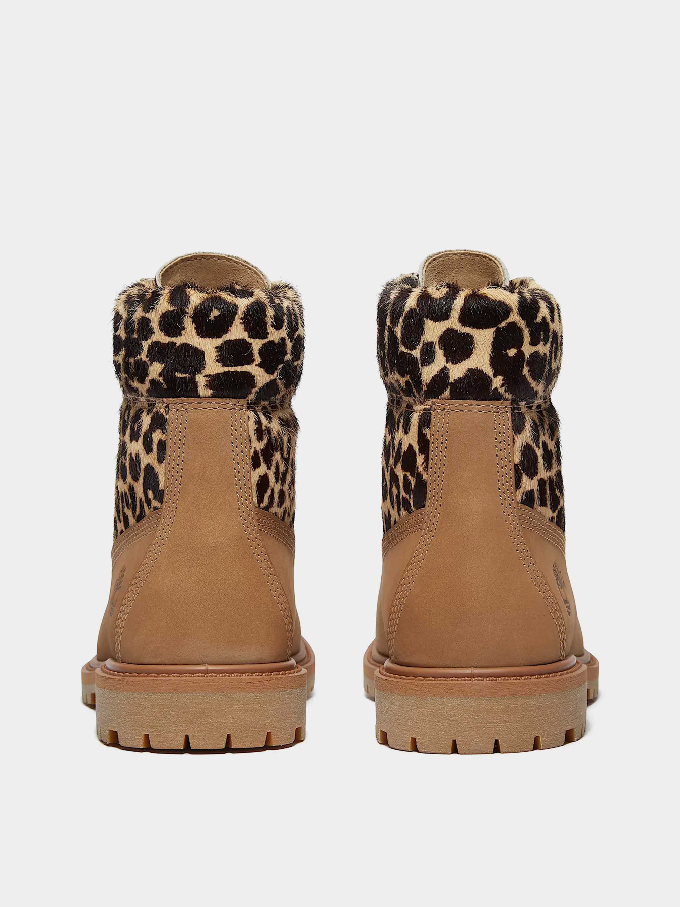 Boots Women's Timberland