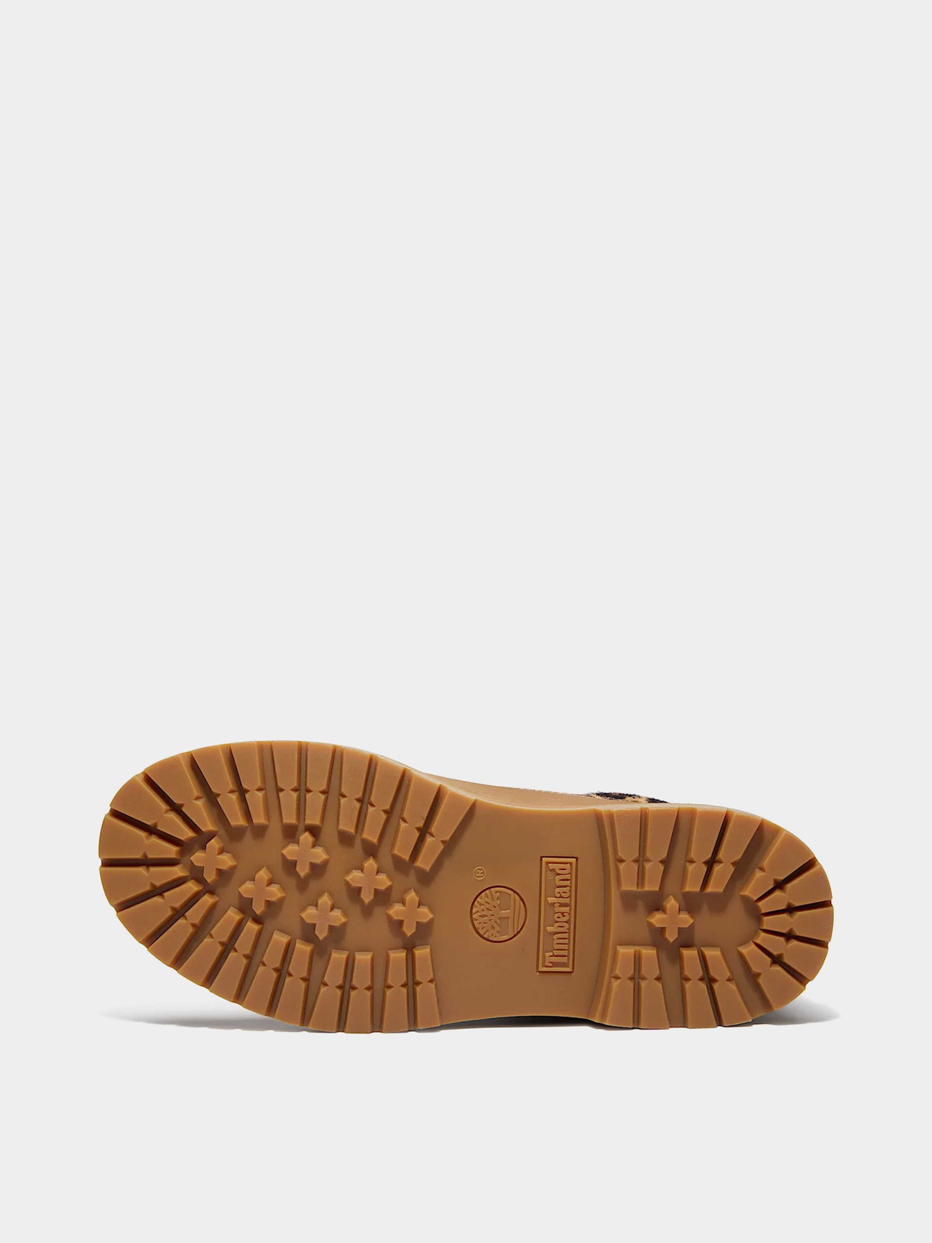 Boots Women's Timberland