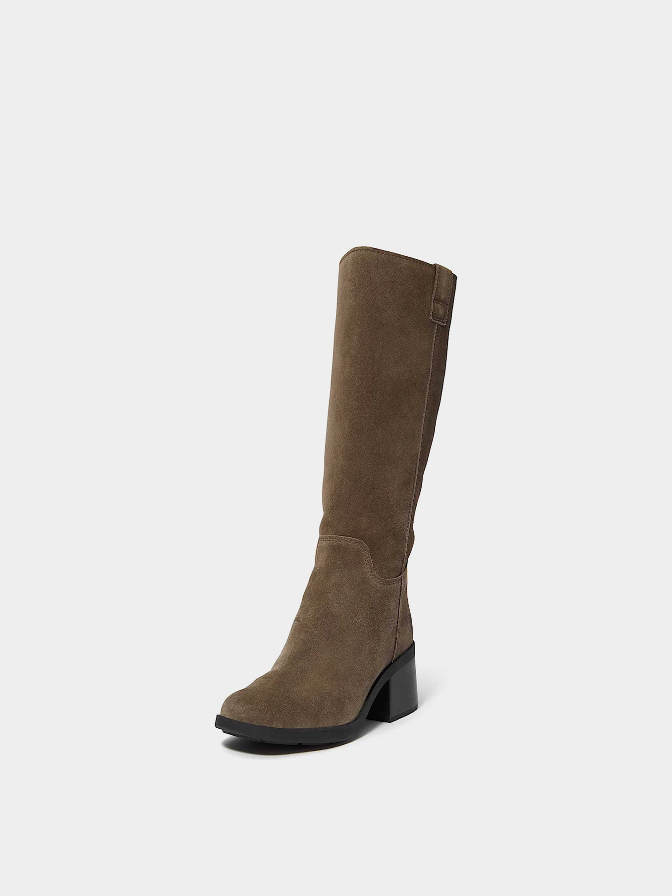 Сапоги Женские Timberland