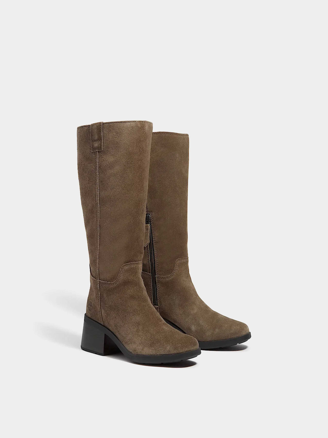 Сапоги Женские Timberland