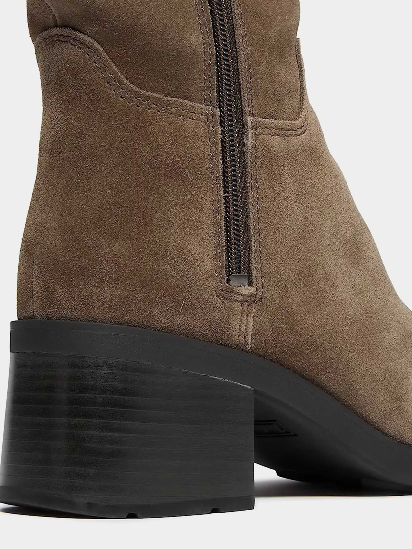 Сапоги Женские Timberland