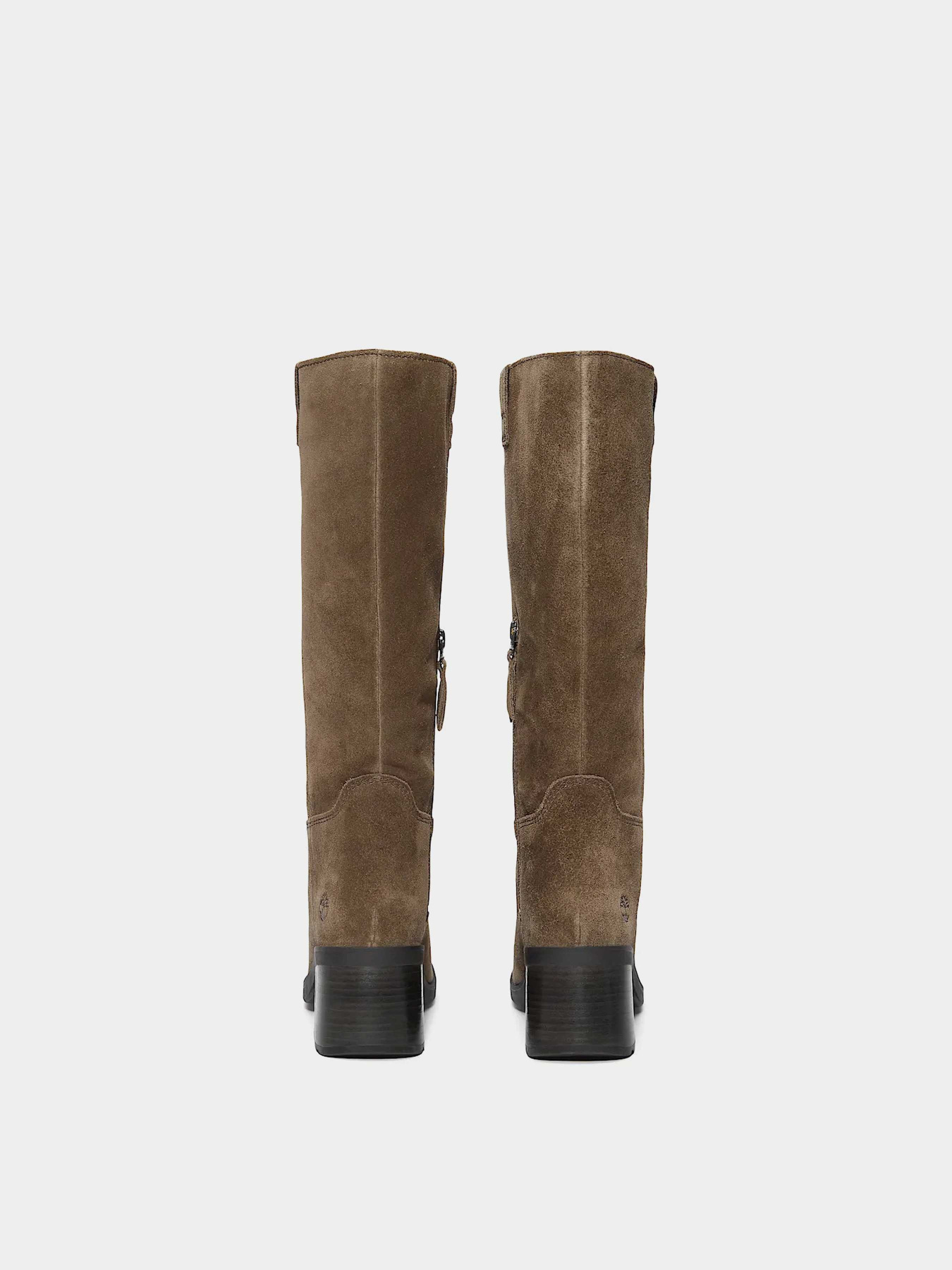 Сапоги Женские Timberland