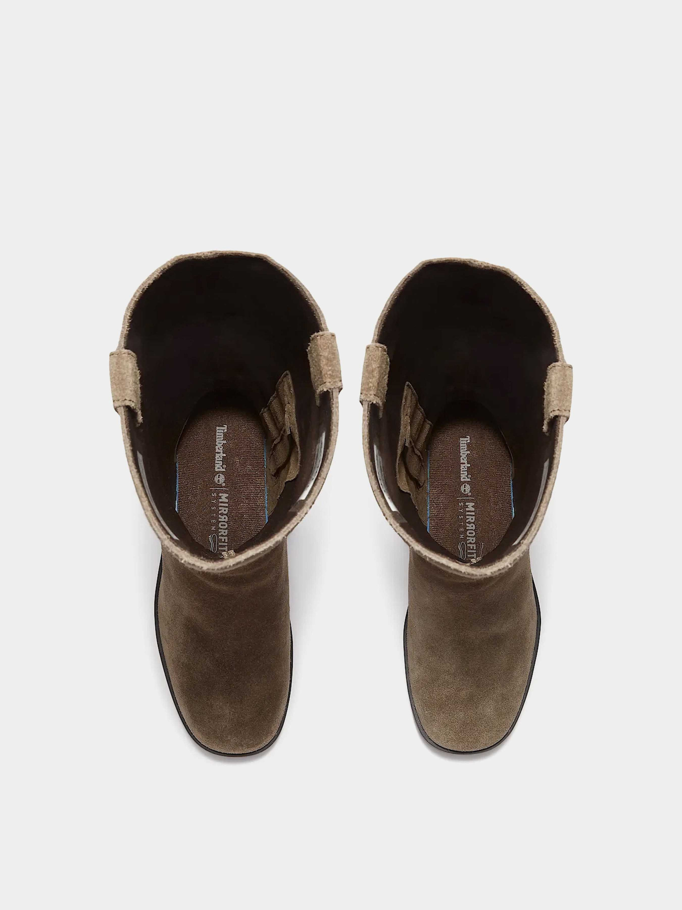 Сапоги Женские Timberland
