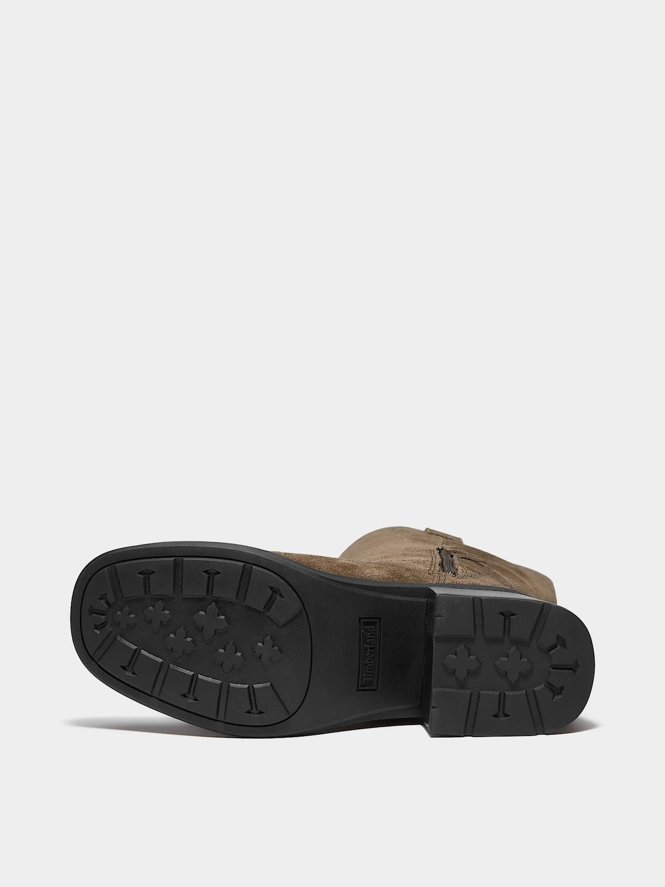 Сапоги Женские Timberland