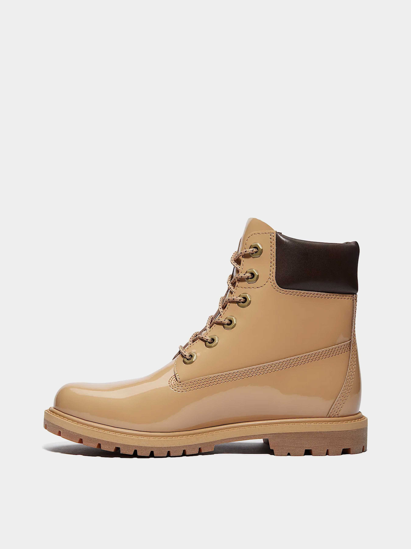 Ботинки Женские Timberland