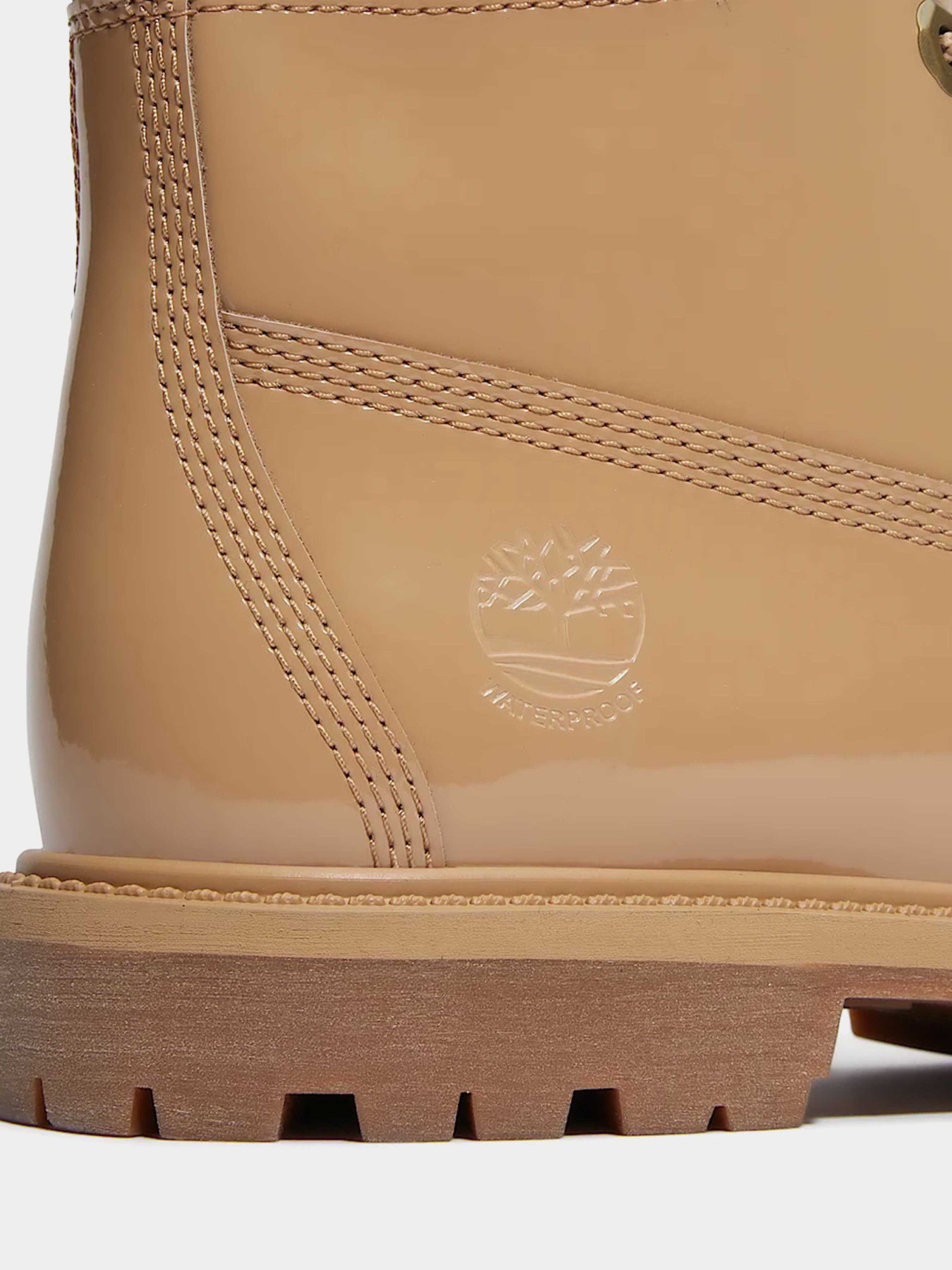 Ботинки Женские Timberland