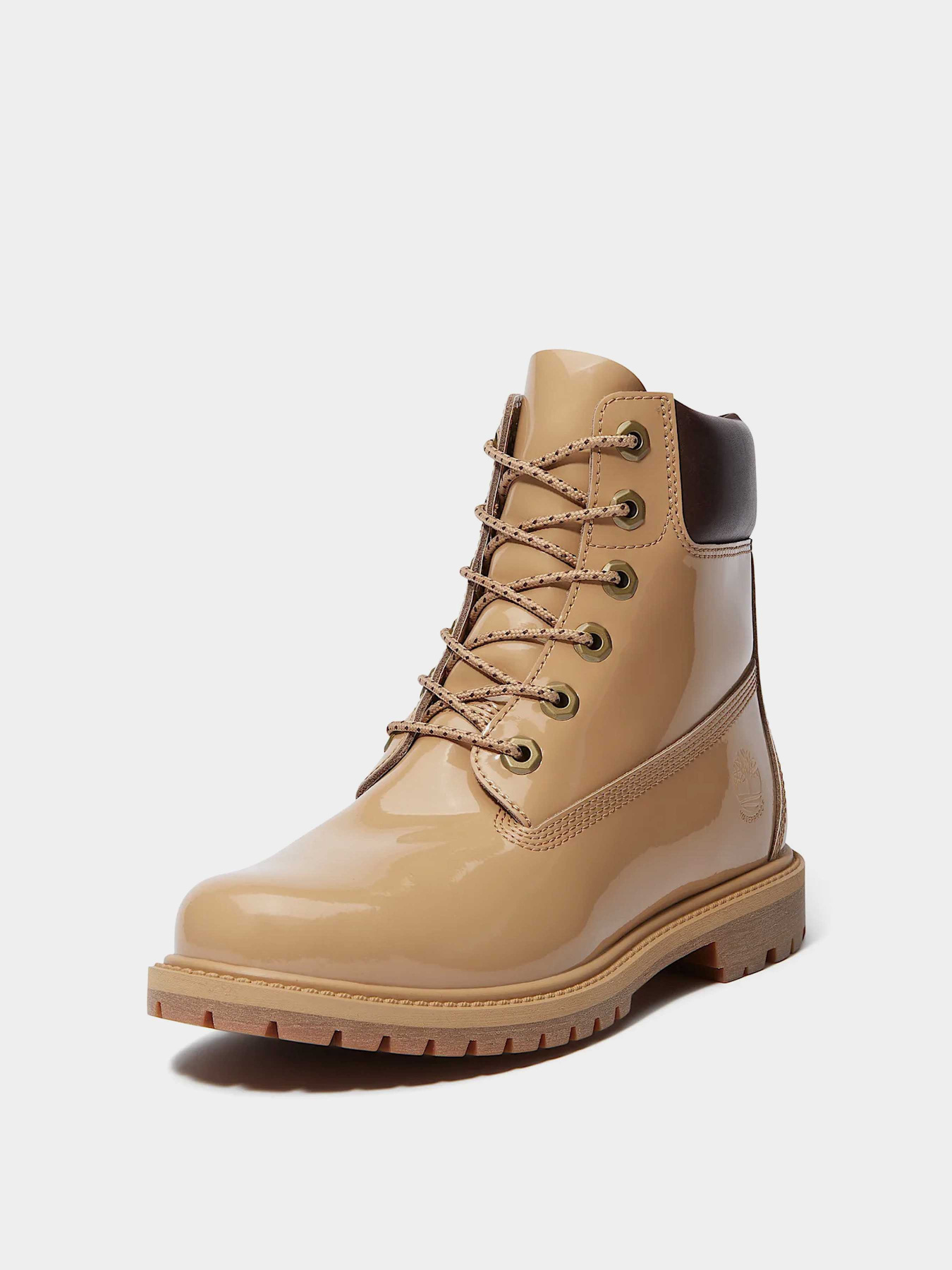 Ботинки Женские Timberland