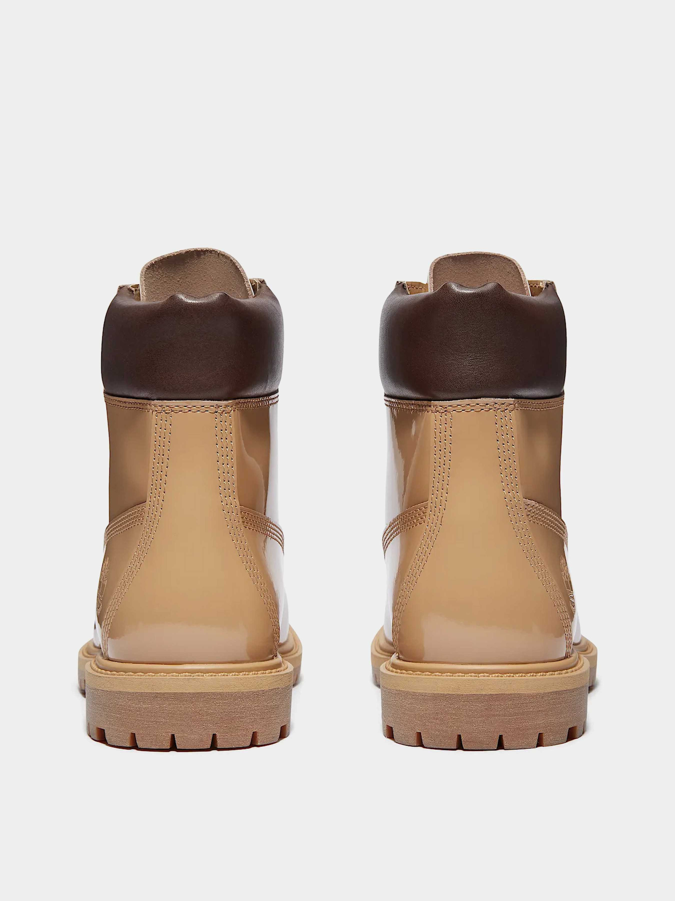 Ботинки Женские Timberland