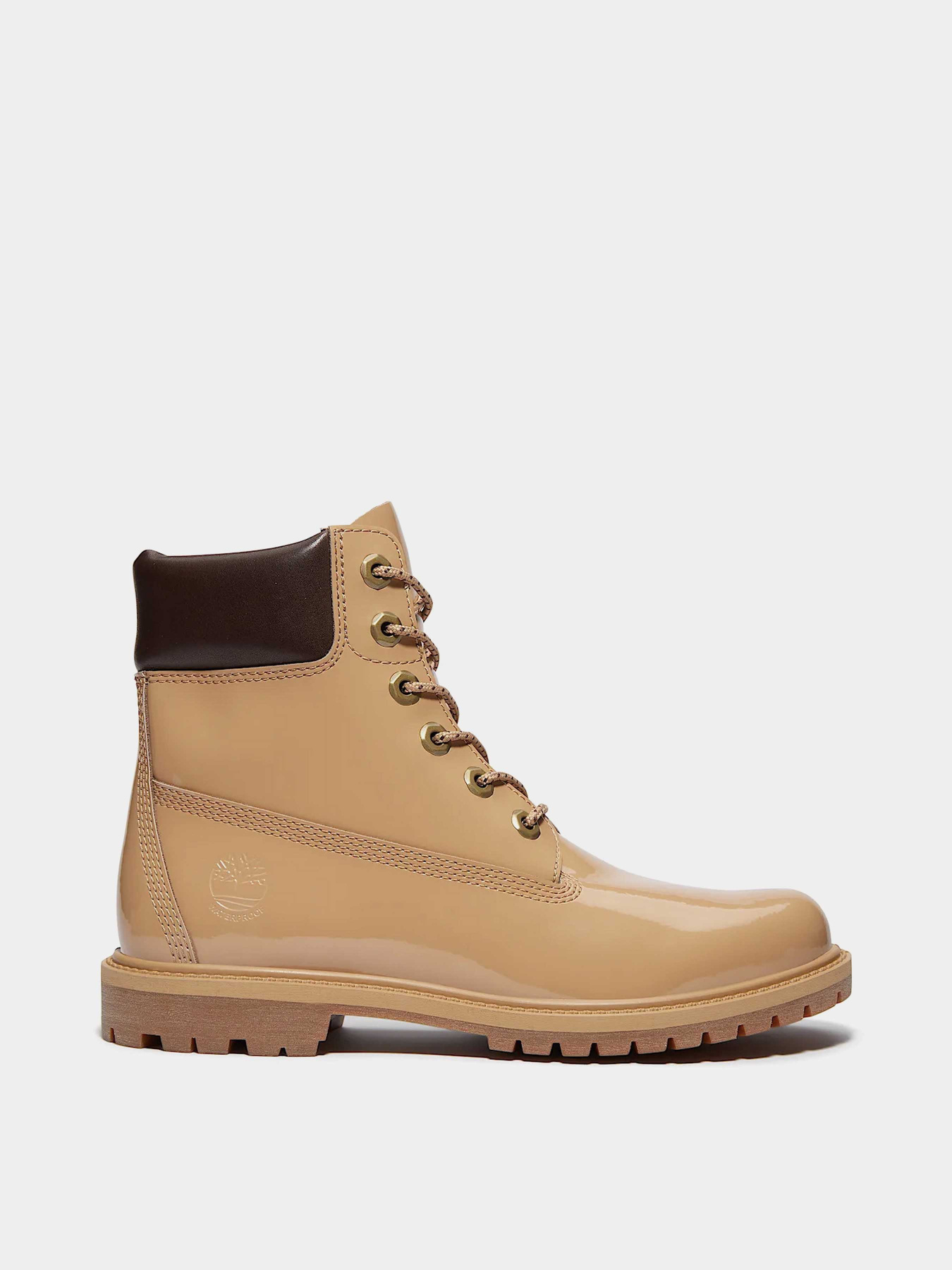 Ботинки Женские Timberland