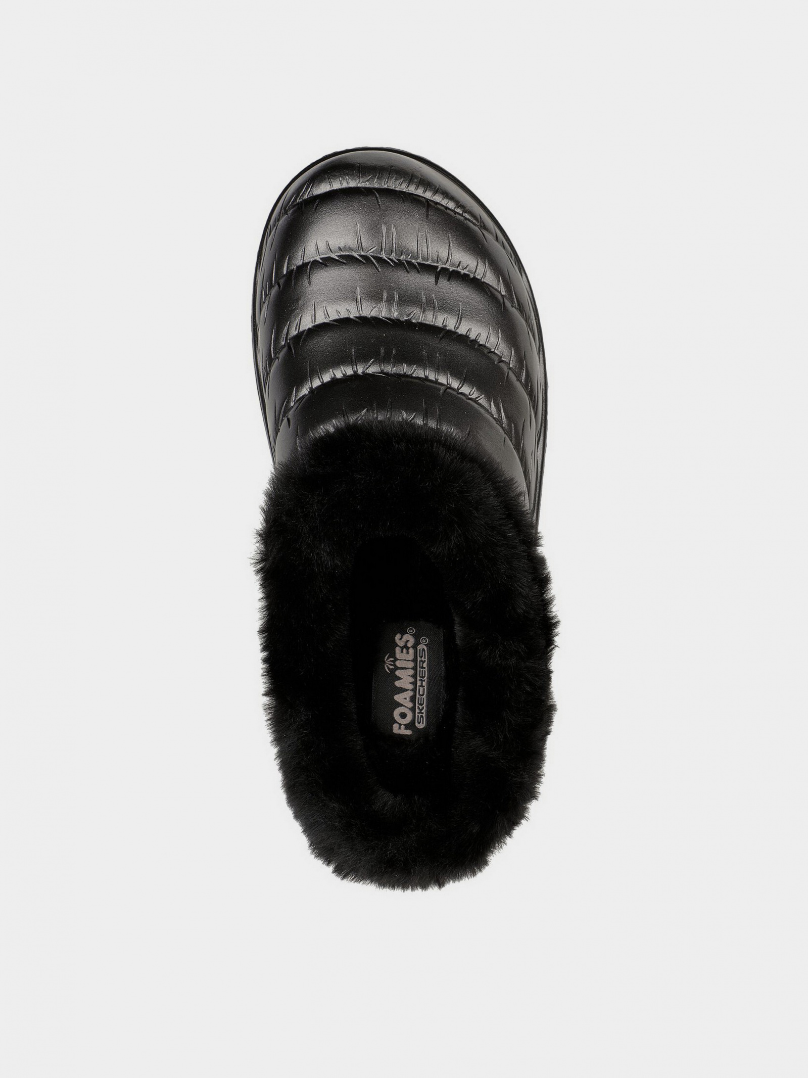 Сабо Женские Skechers