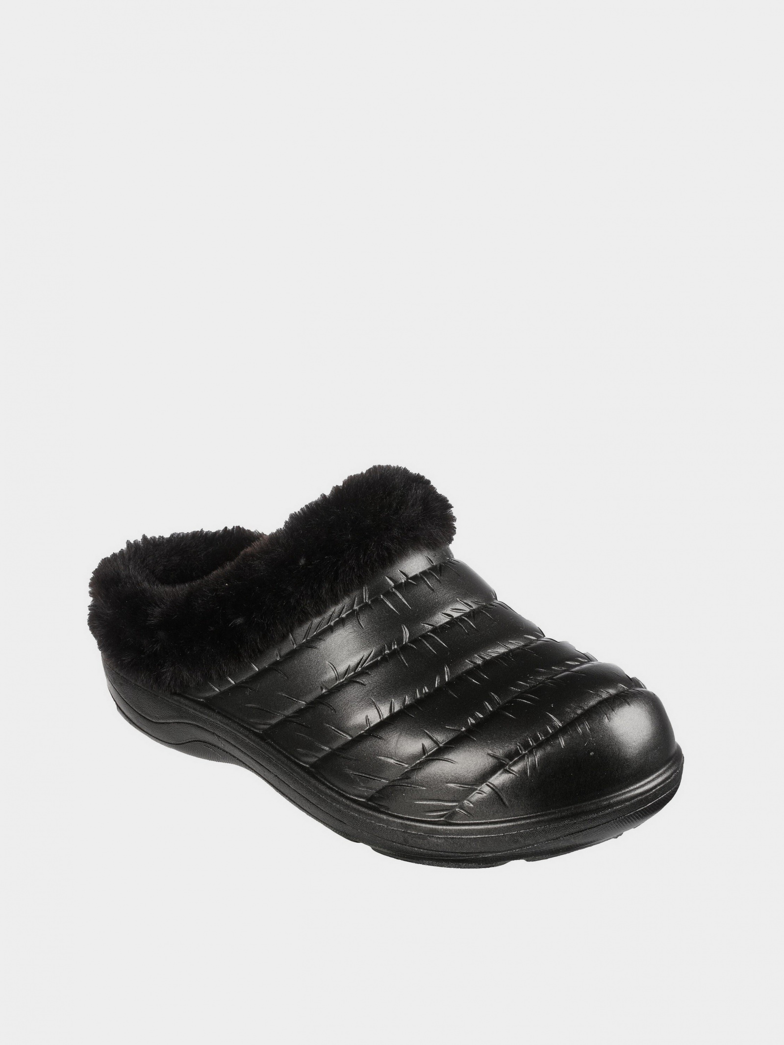 Сабо Женские Skechers
