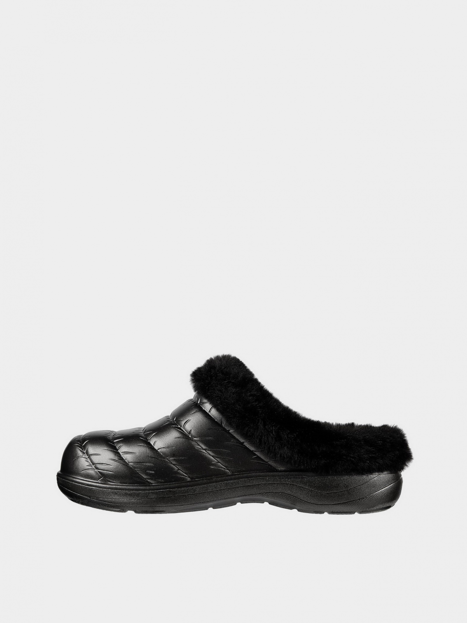 Сабо Женские Skechers
