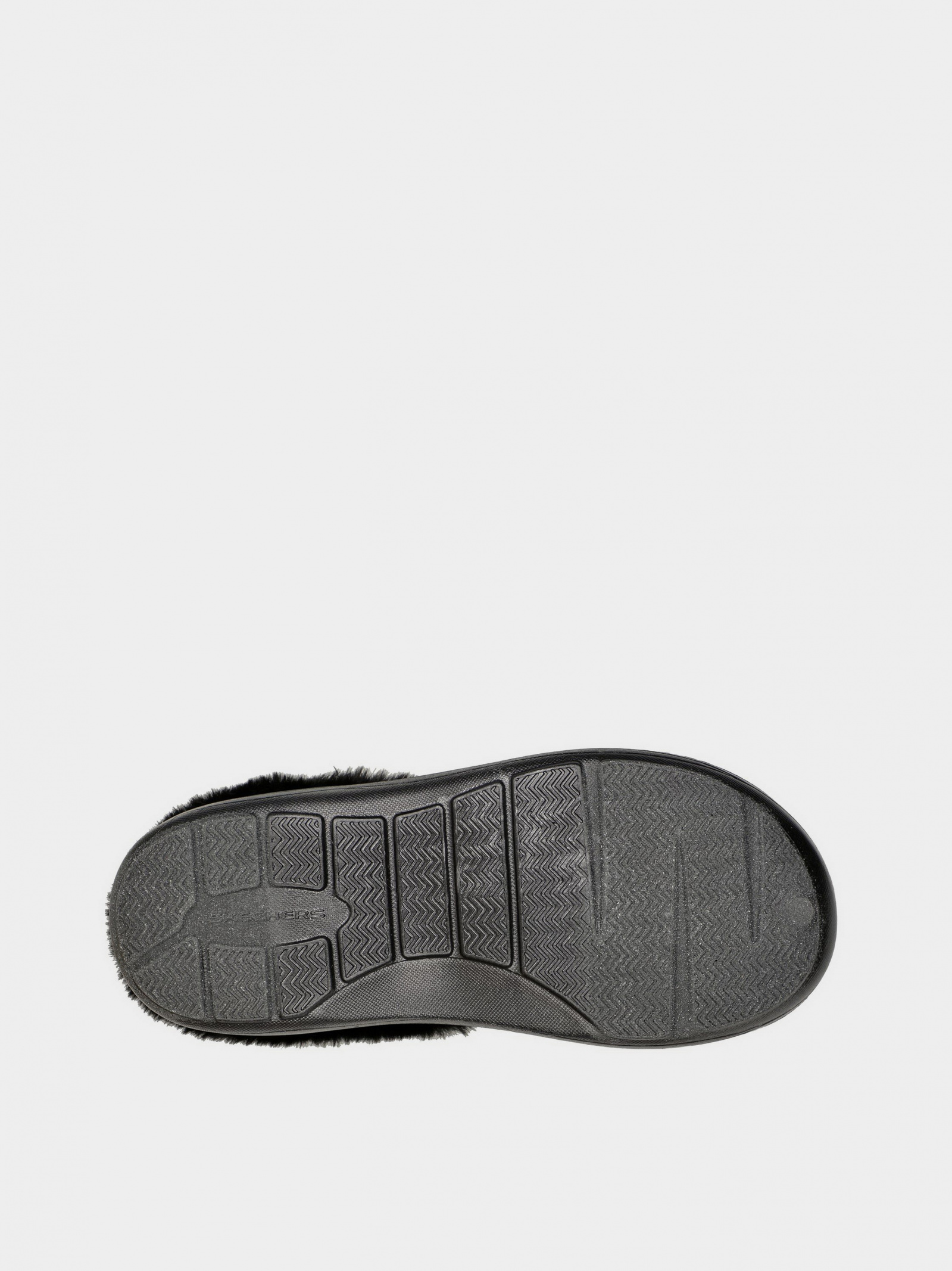 Сабо Женские Skechers