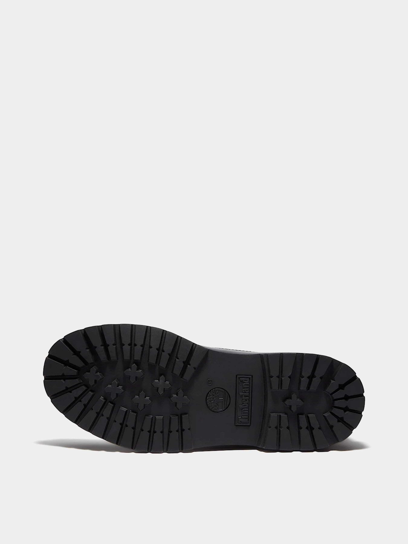 Ботинки Женские Timberland