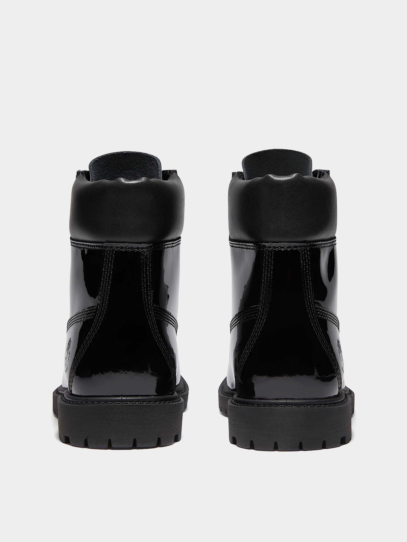 Ботинки Женские Timberland