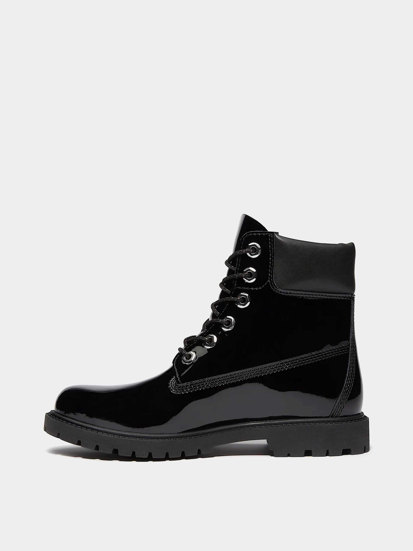 Ботинки Женские Timberland