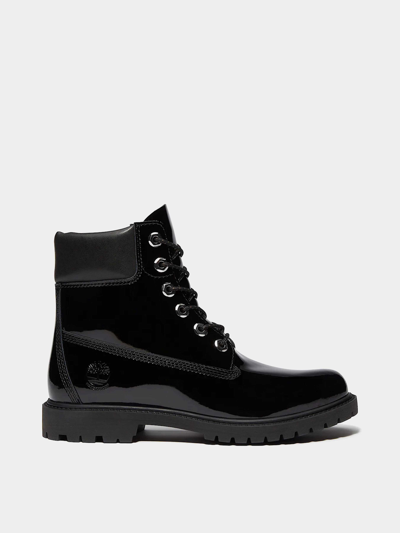 Ботинки Женские Timberland