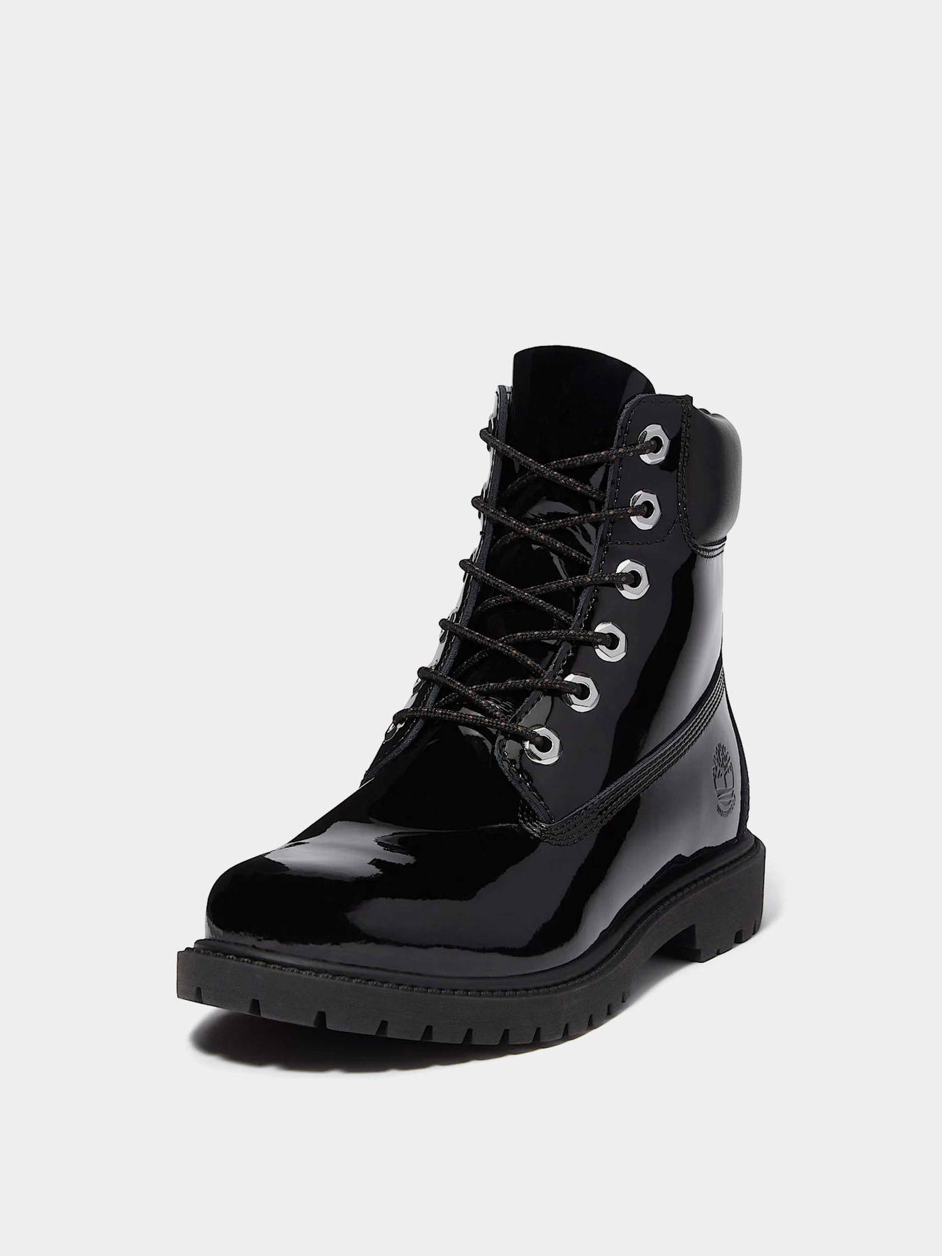 Ботинки Женские Timberland
