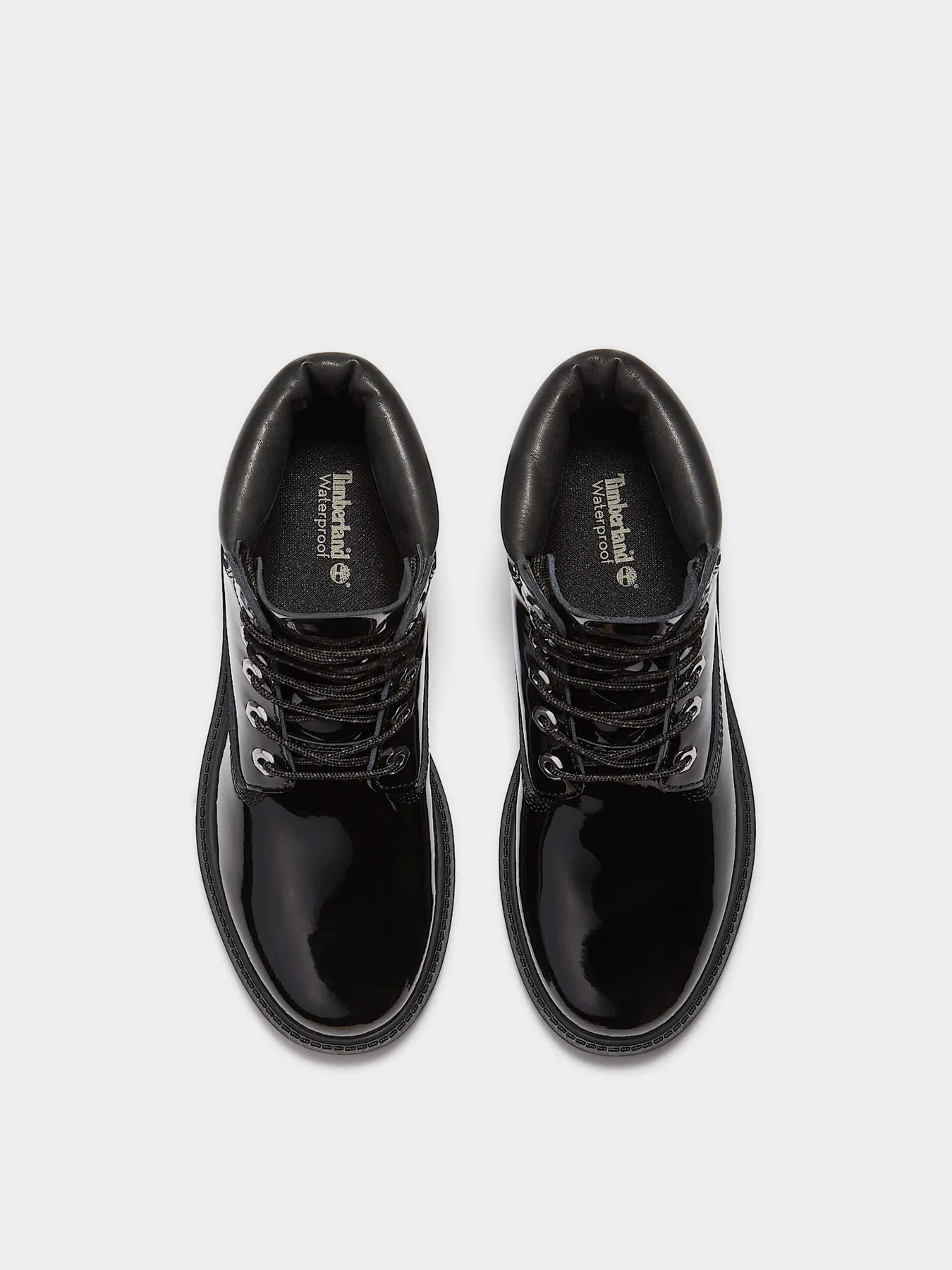 Ботинки Женские Timberland