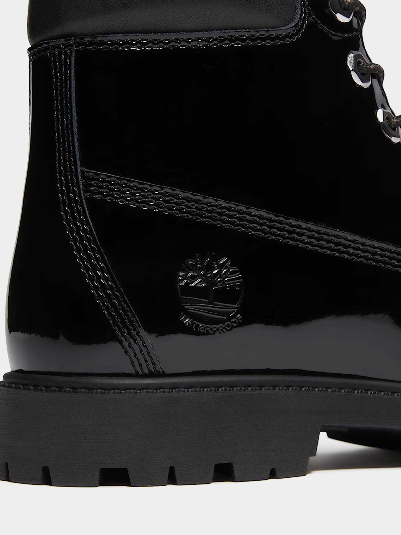 Ботинки Женские Timberland