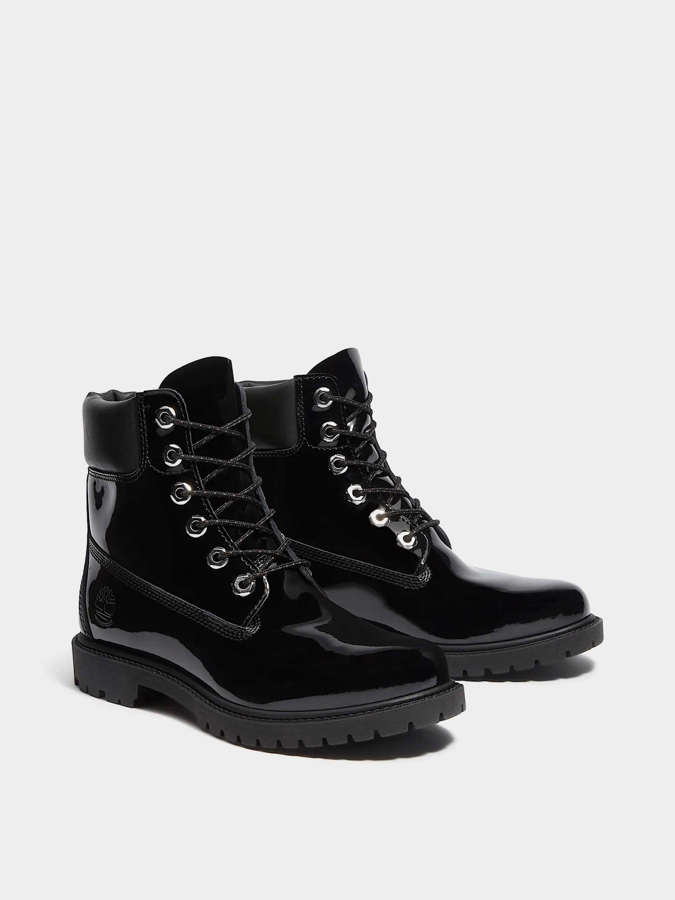 Ботинки Женские Timberland