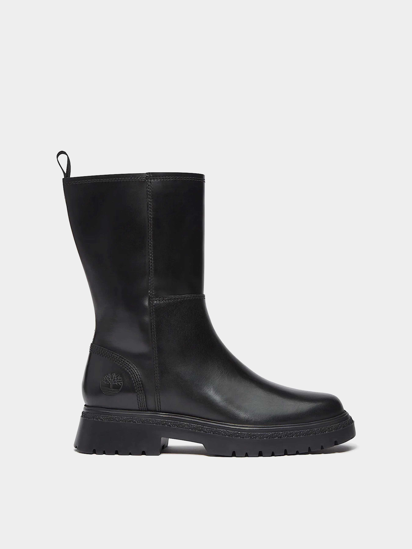 Черевики Жіночі Timberland
