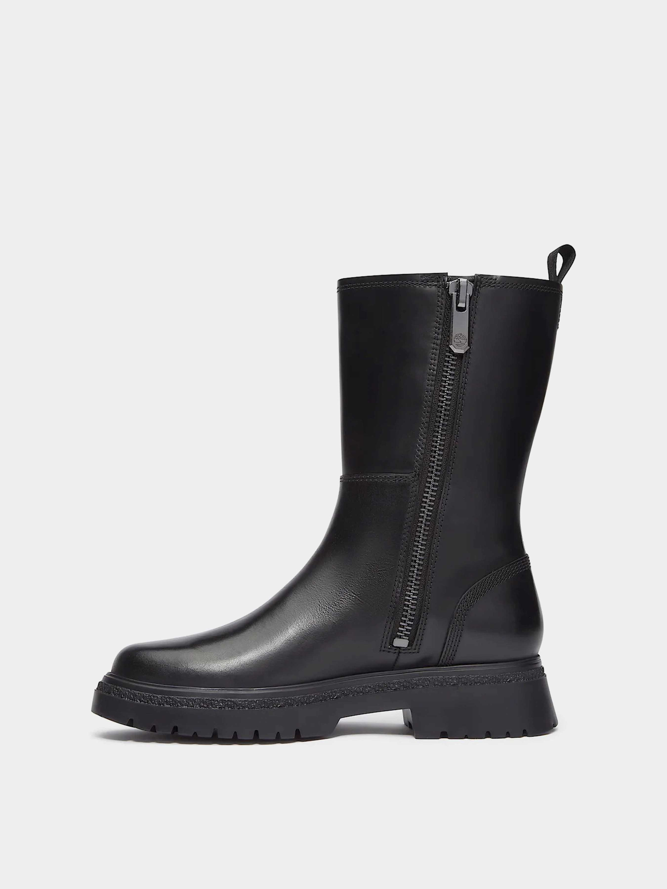 Черевики Жіночі Timberland