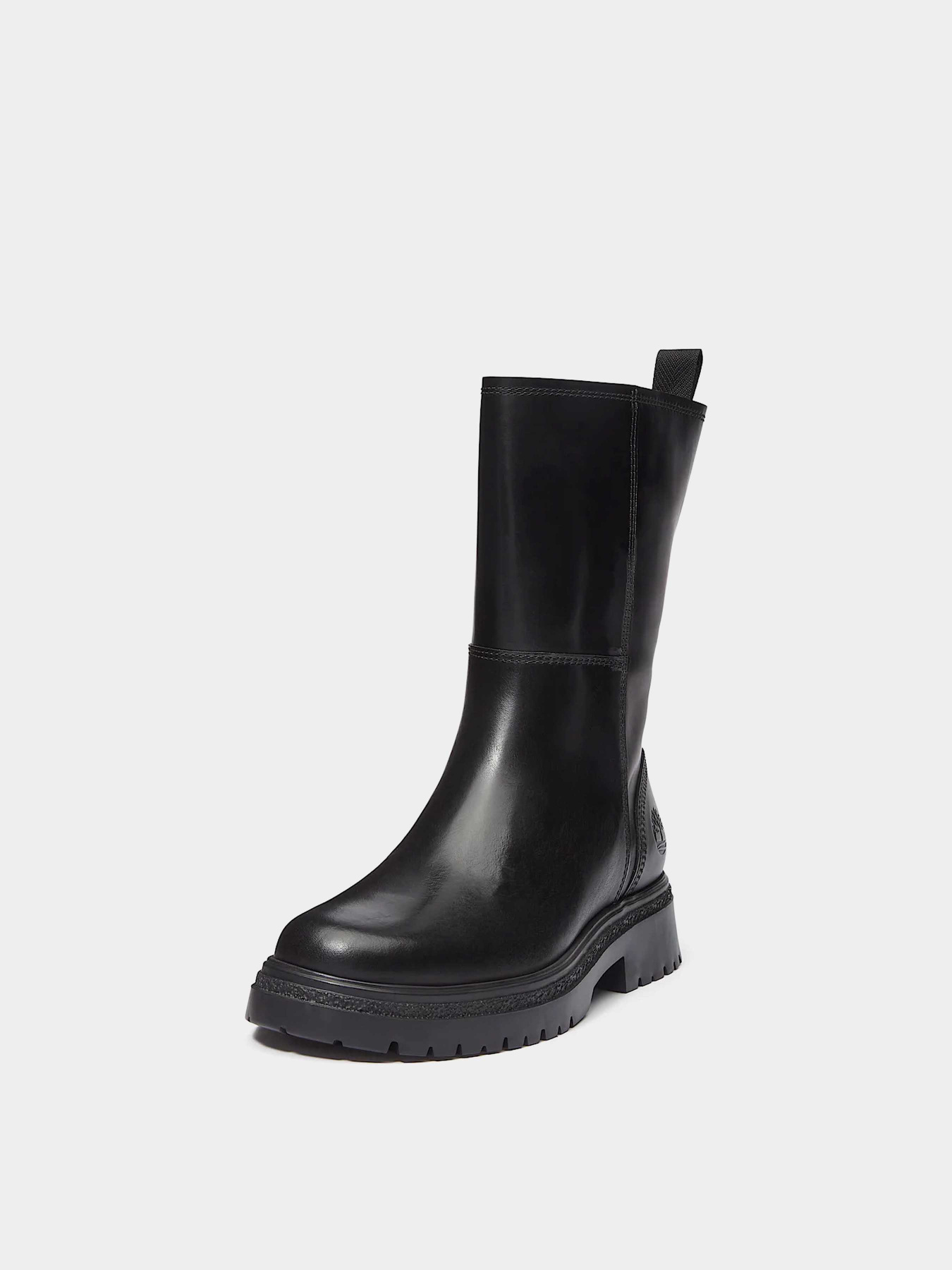 Черевики Жіночі Timberland