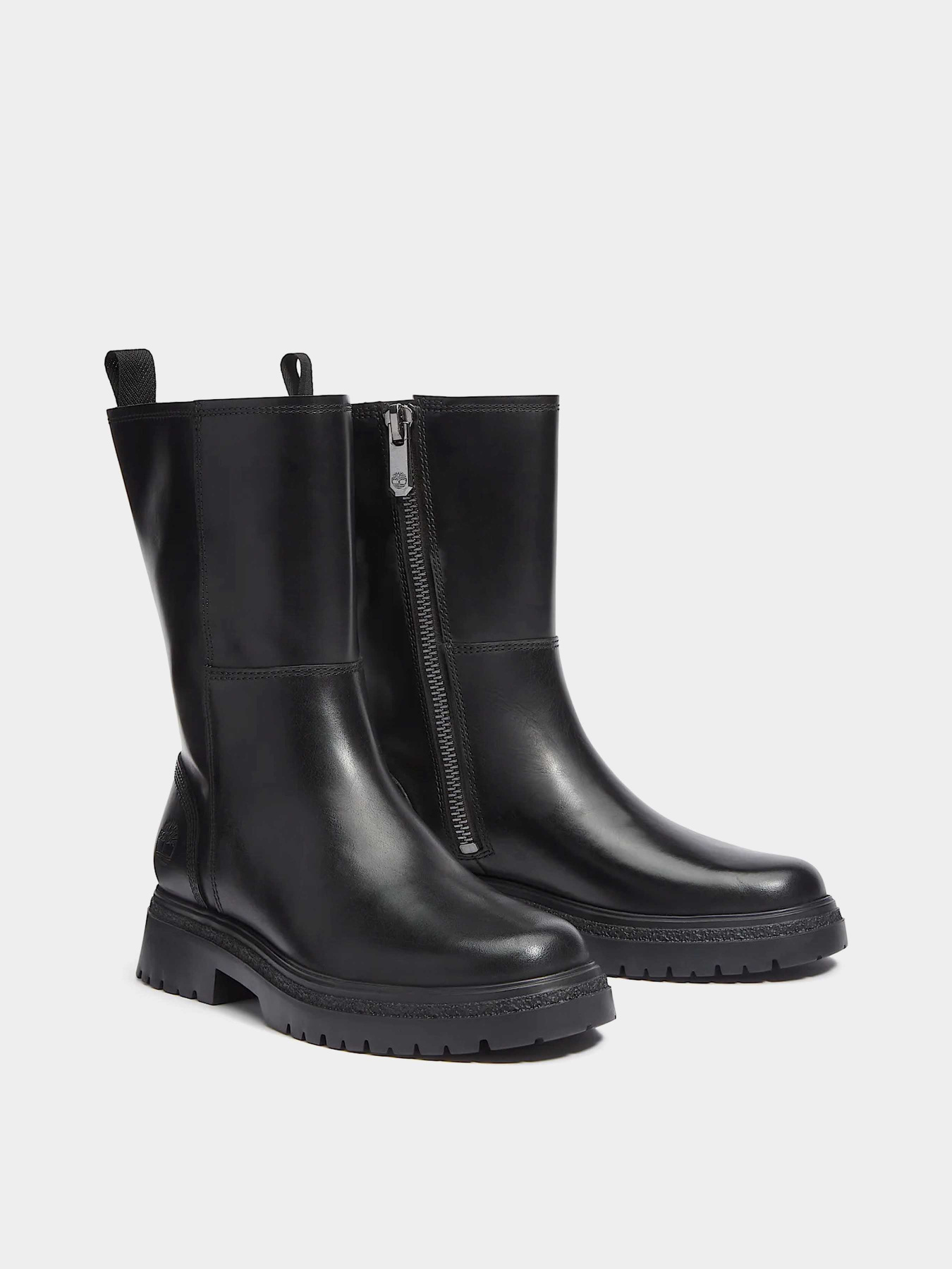 Черевики Жіночі Timberland