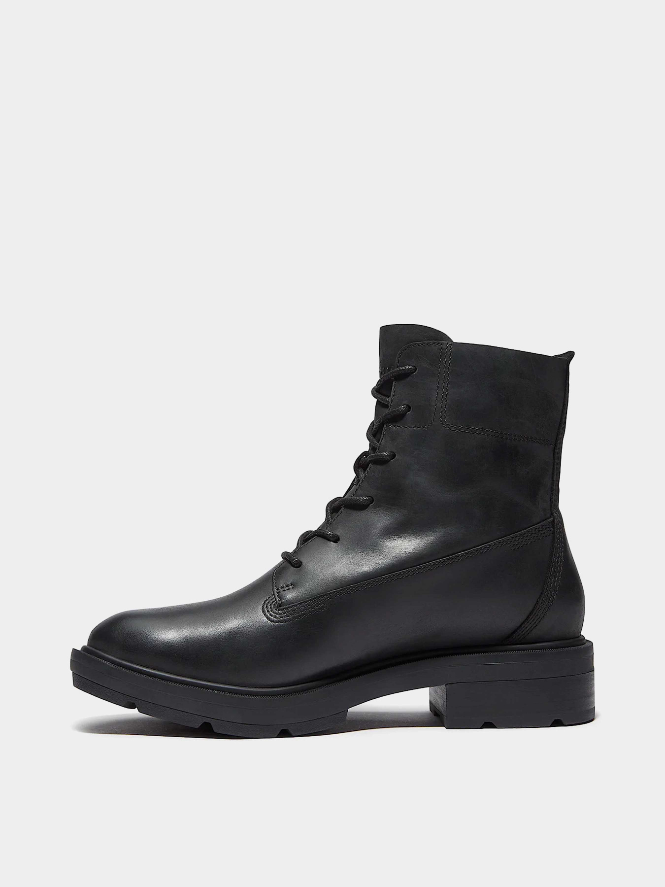 Ботинки Женские Timberland