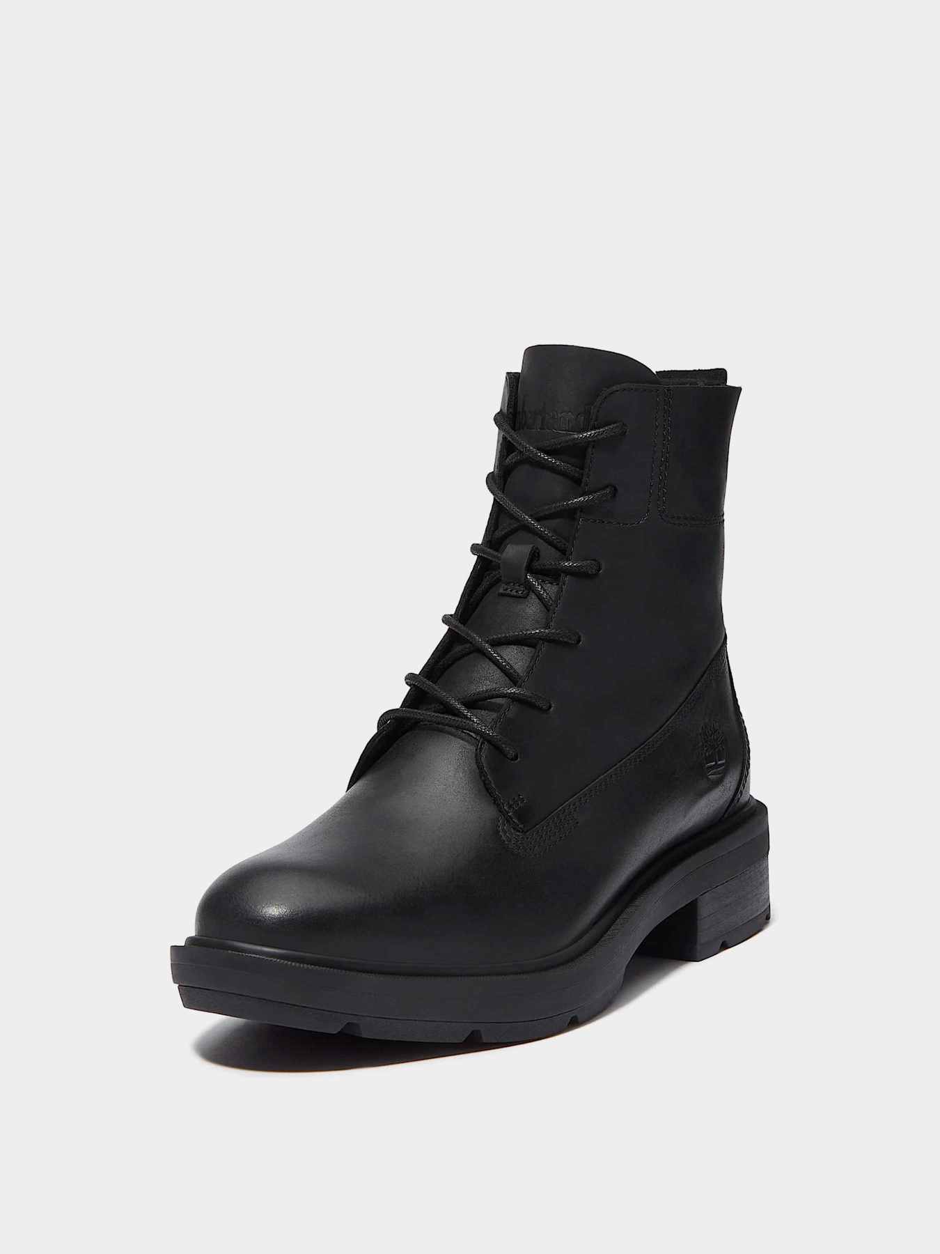 Ботинки Женские Timberland