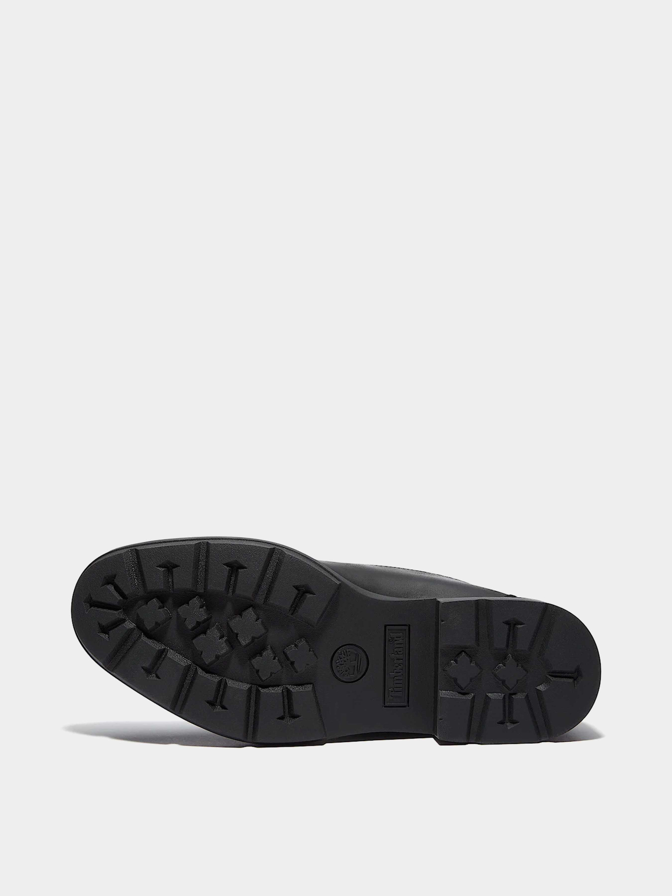 Ботинки Женские Timberland